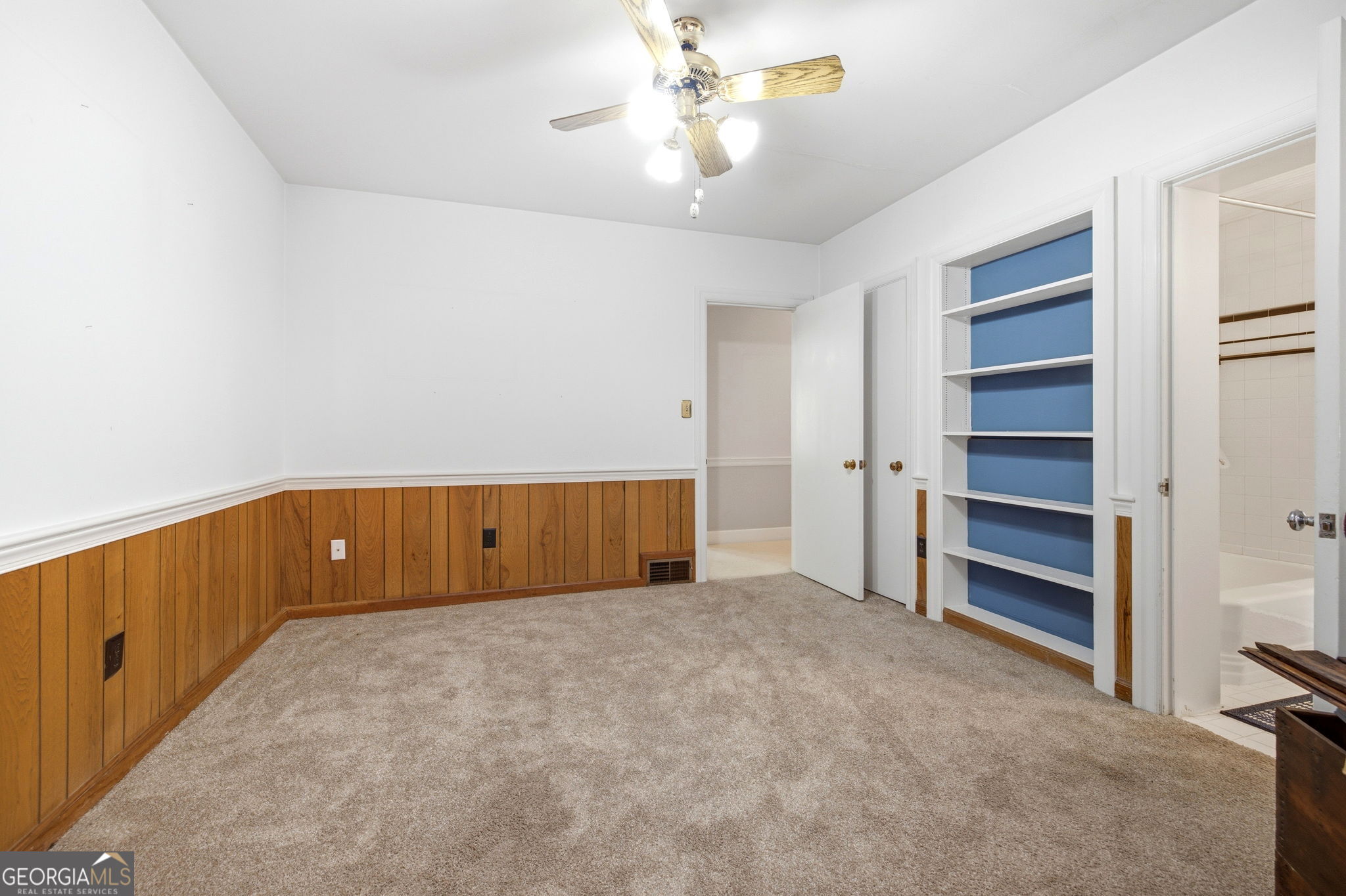 1154 Glenwood Drive Gainesville GA 30501