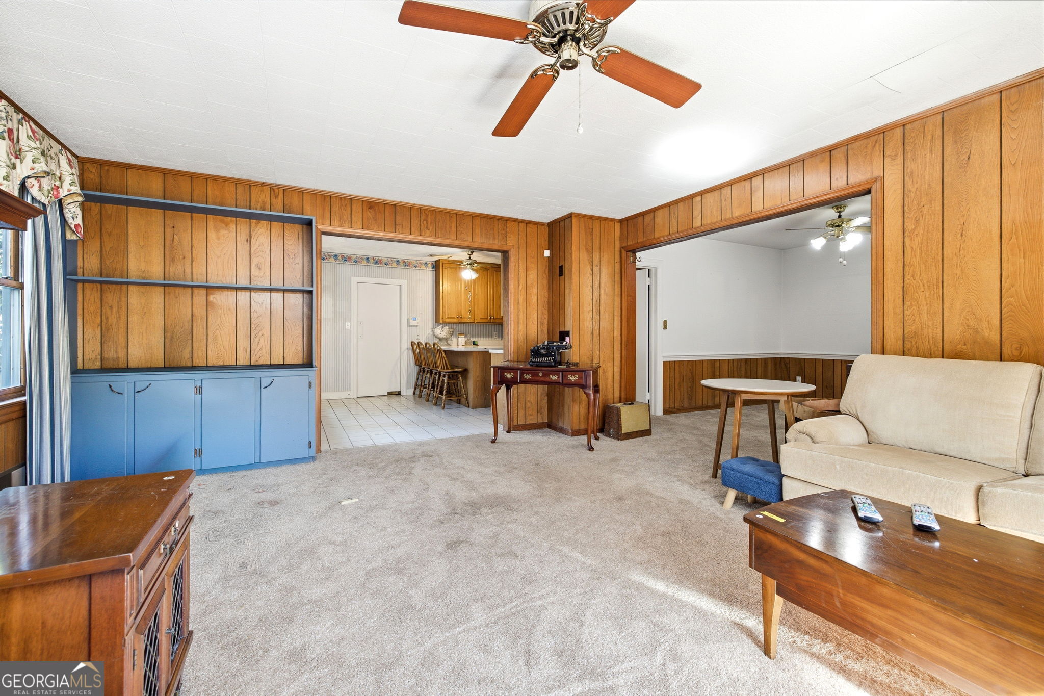 1154 Glenwood Drive Gainesville GA 30501