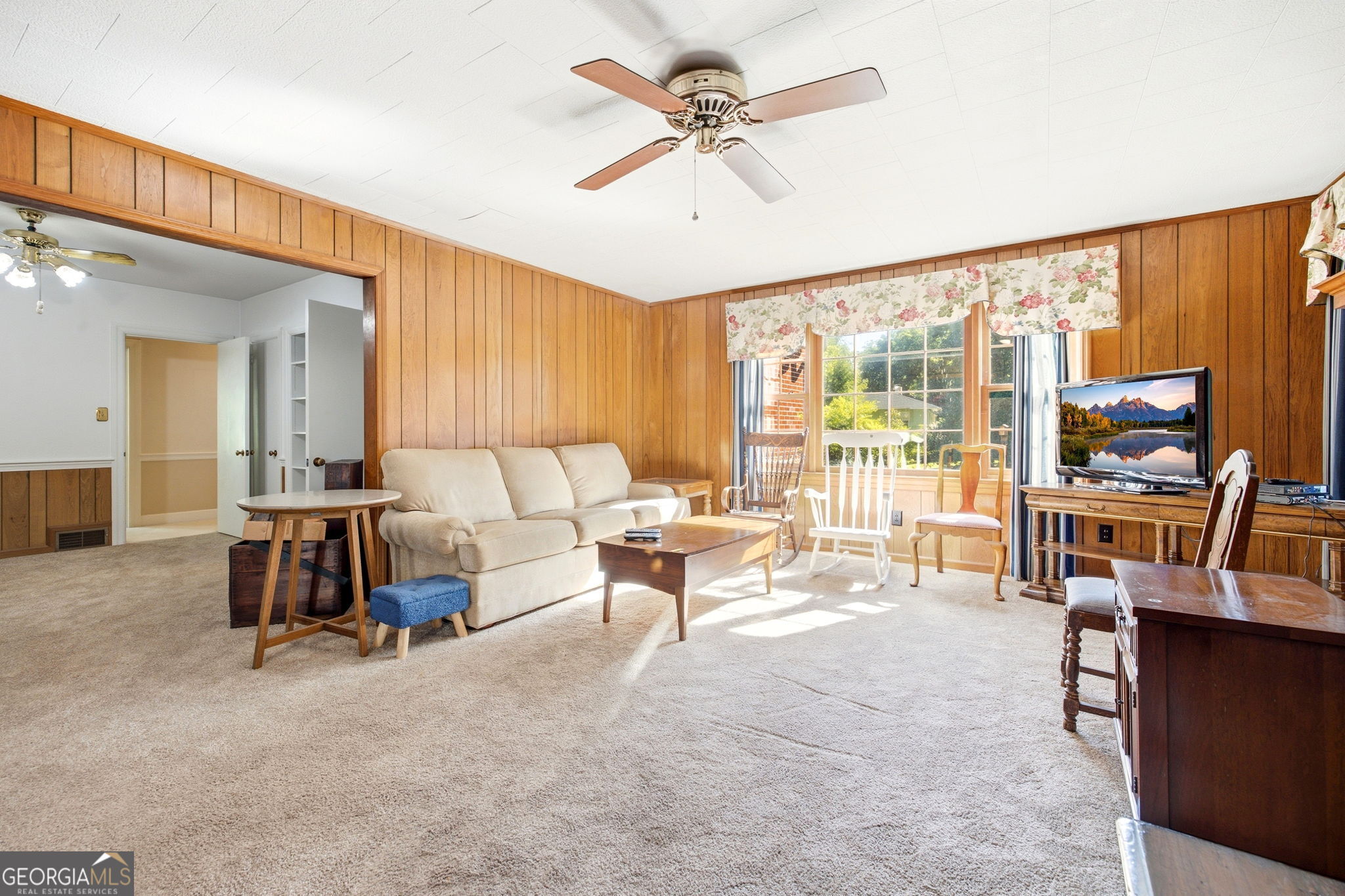 1154 Glenwood Drive Gainesville GA 30501