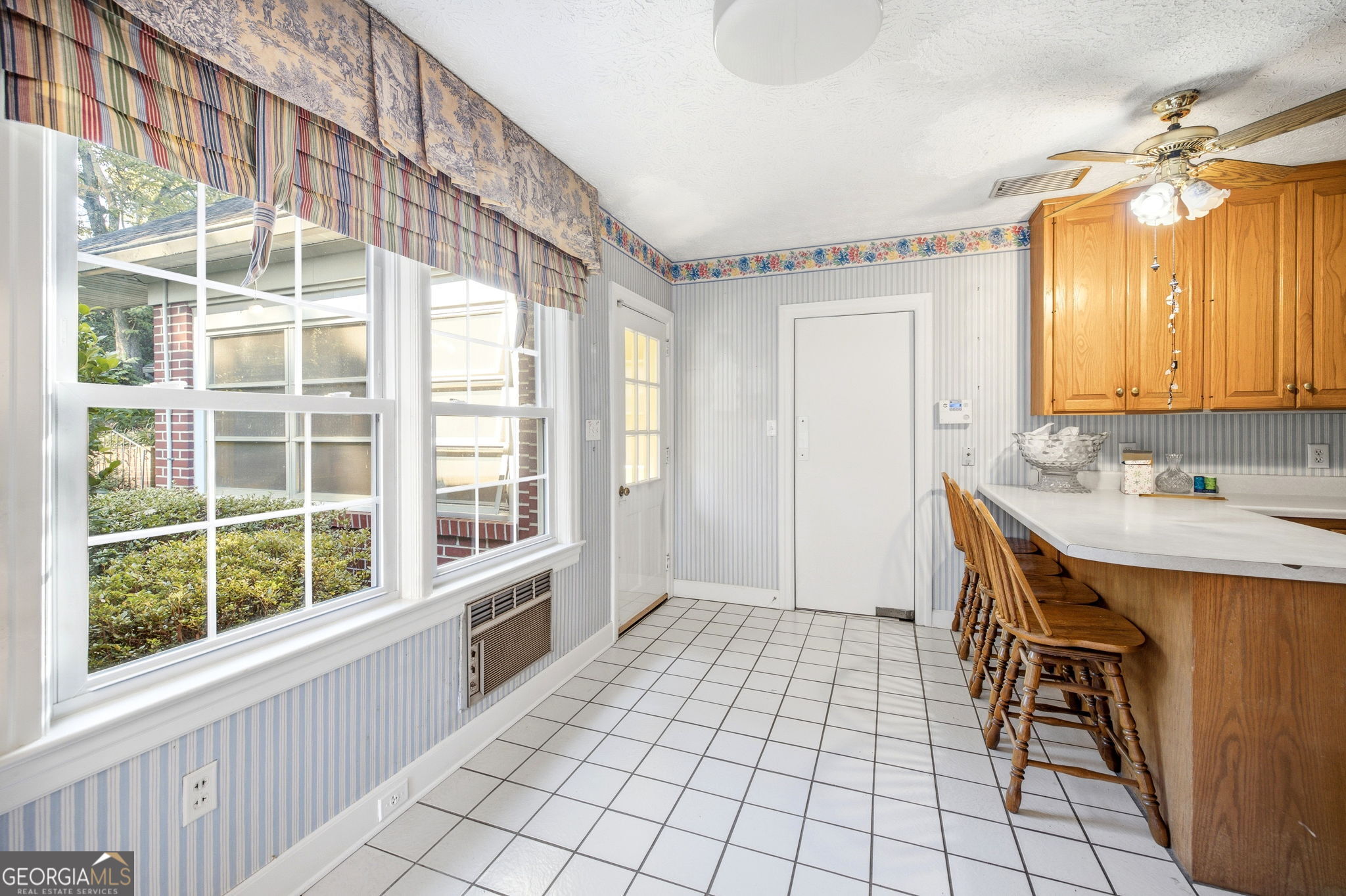 1154 Glenwood Drive Gainesville GA 30501