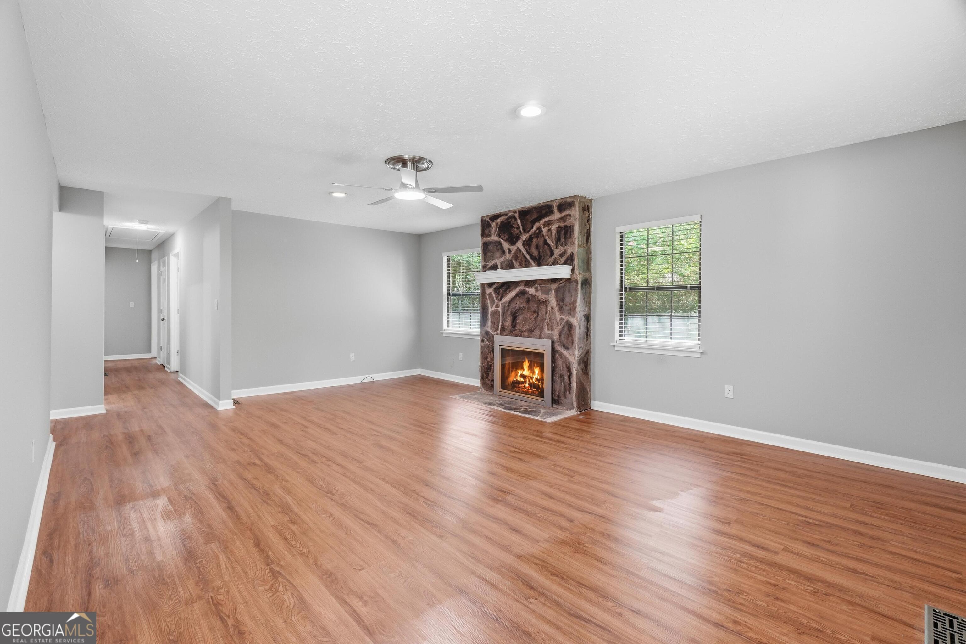 3448 Alison Drive Doraville GA 30340