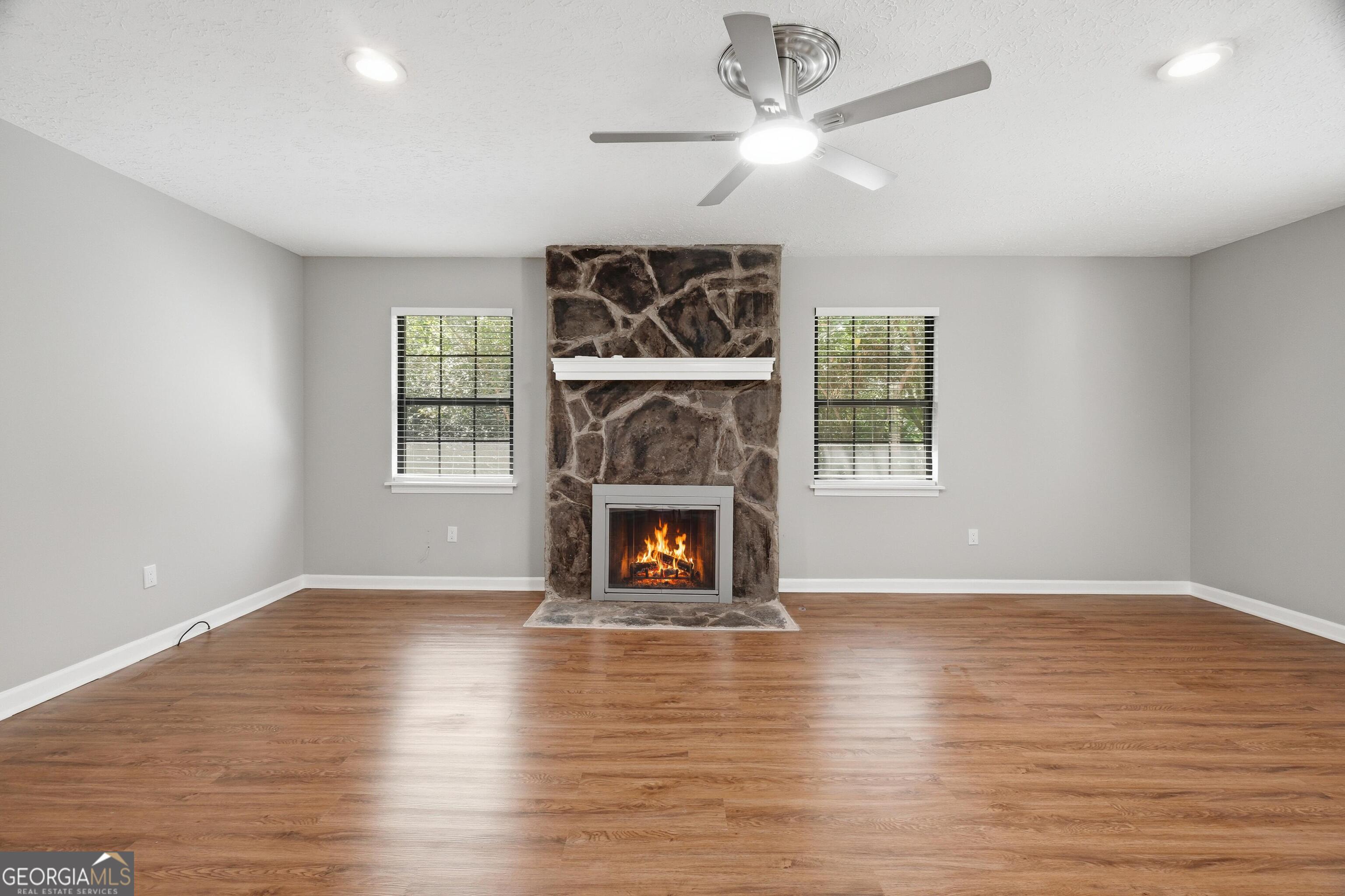 3448 Alison Drive Doraville GA 30340