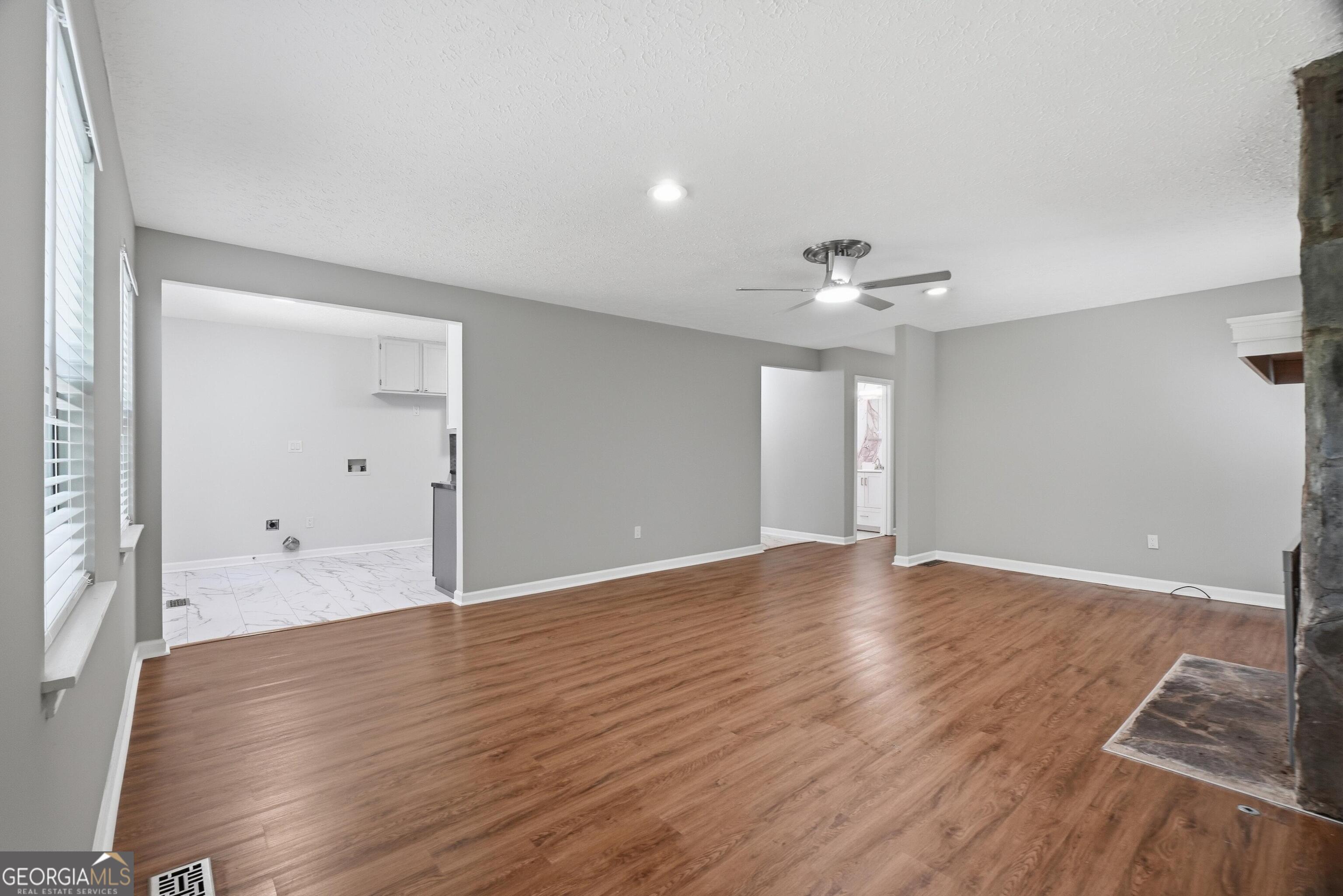 3448 Alison Drive Doraville GA 30340