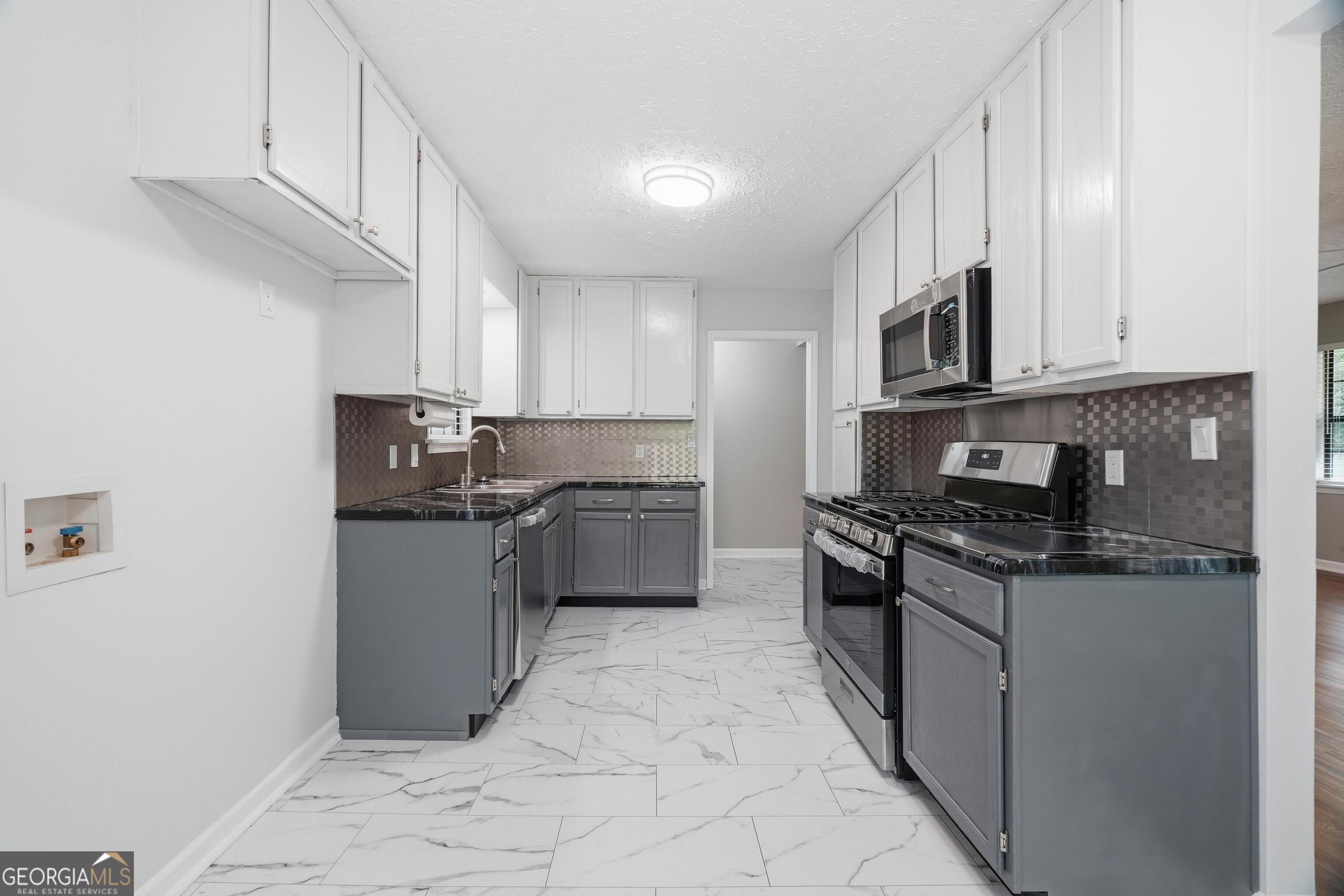 3448 Alison Drive Doraville GA 30340