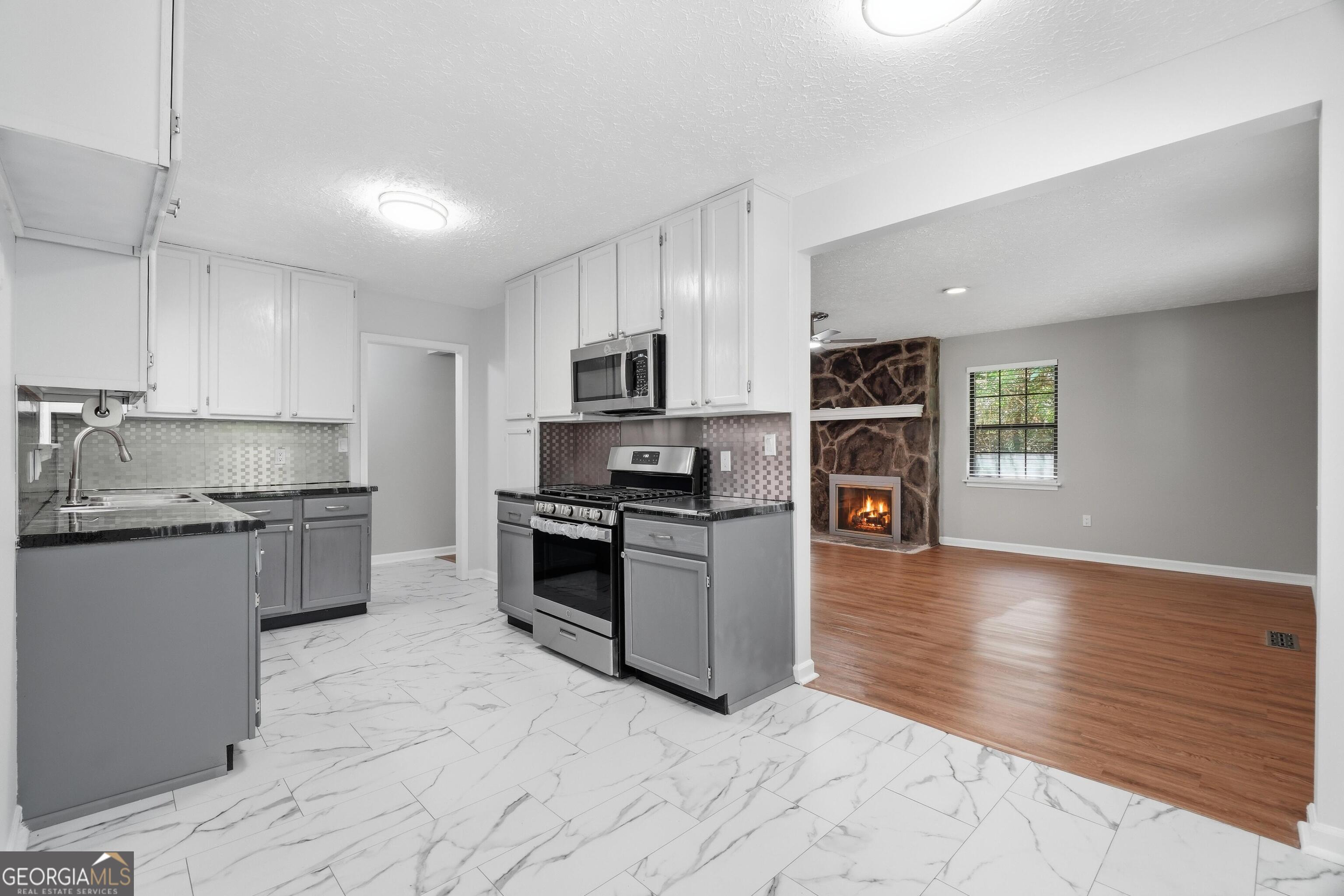 3448 Alison Drive Doraville GA 30340