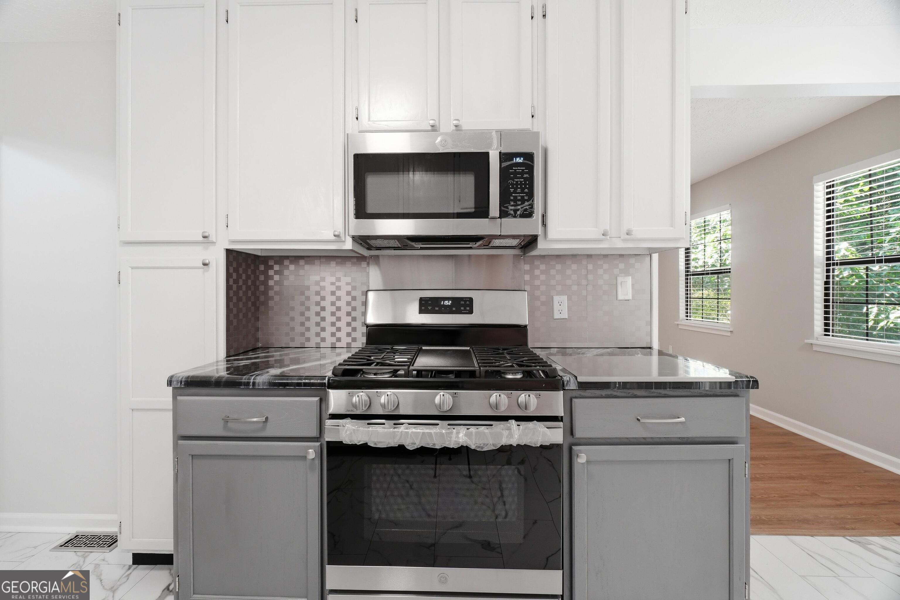 3448 Alison Drive Doraville GA 30340
