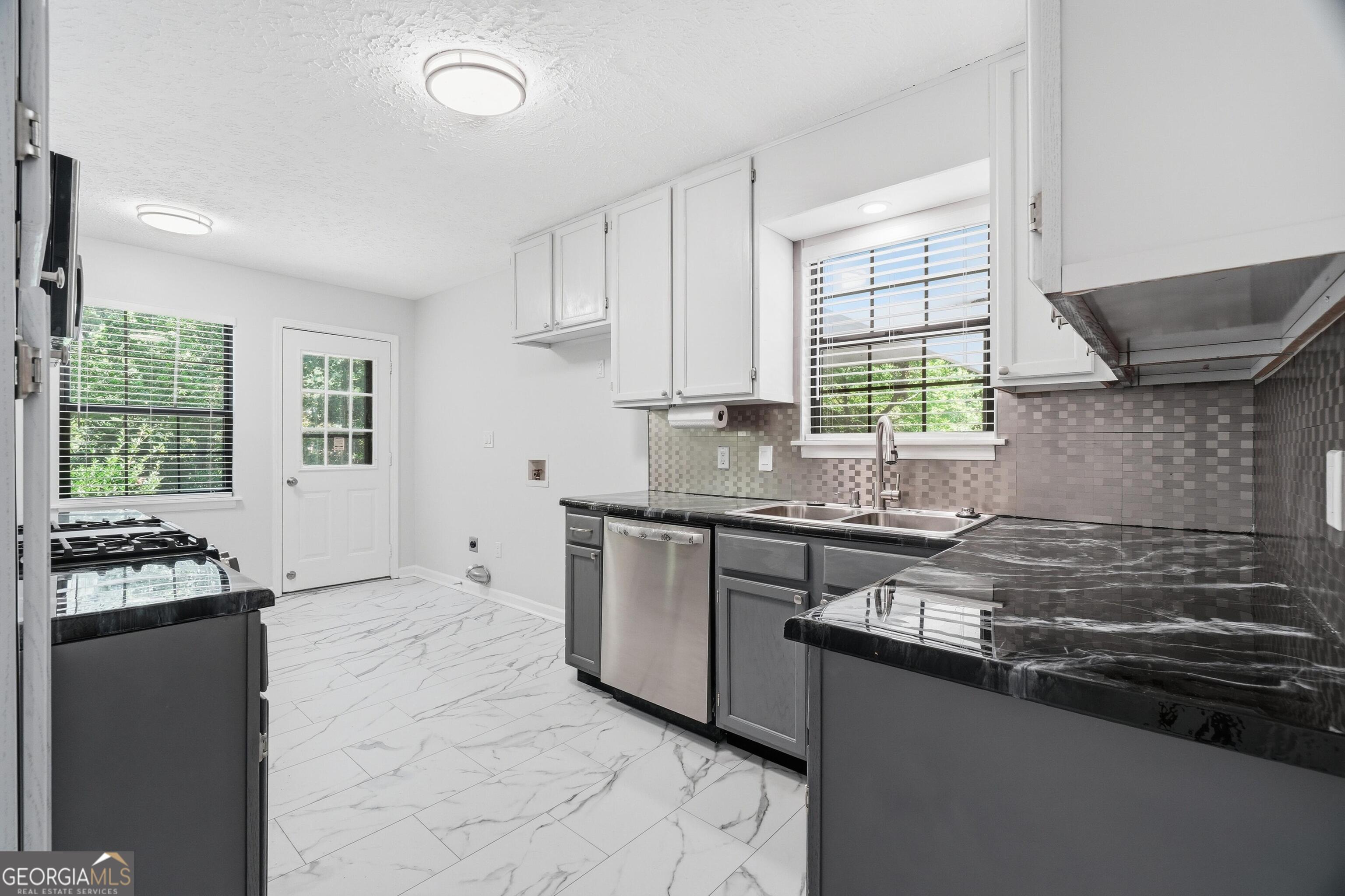 3448 Alison Drive Doraville GA 30340