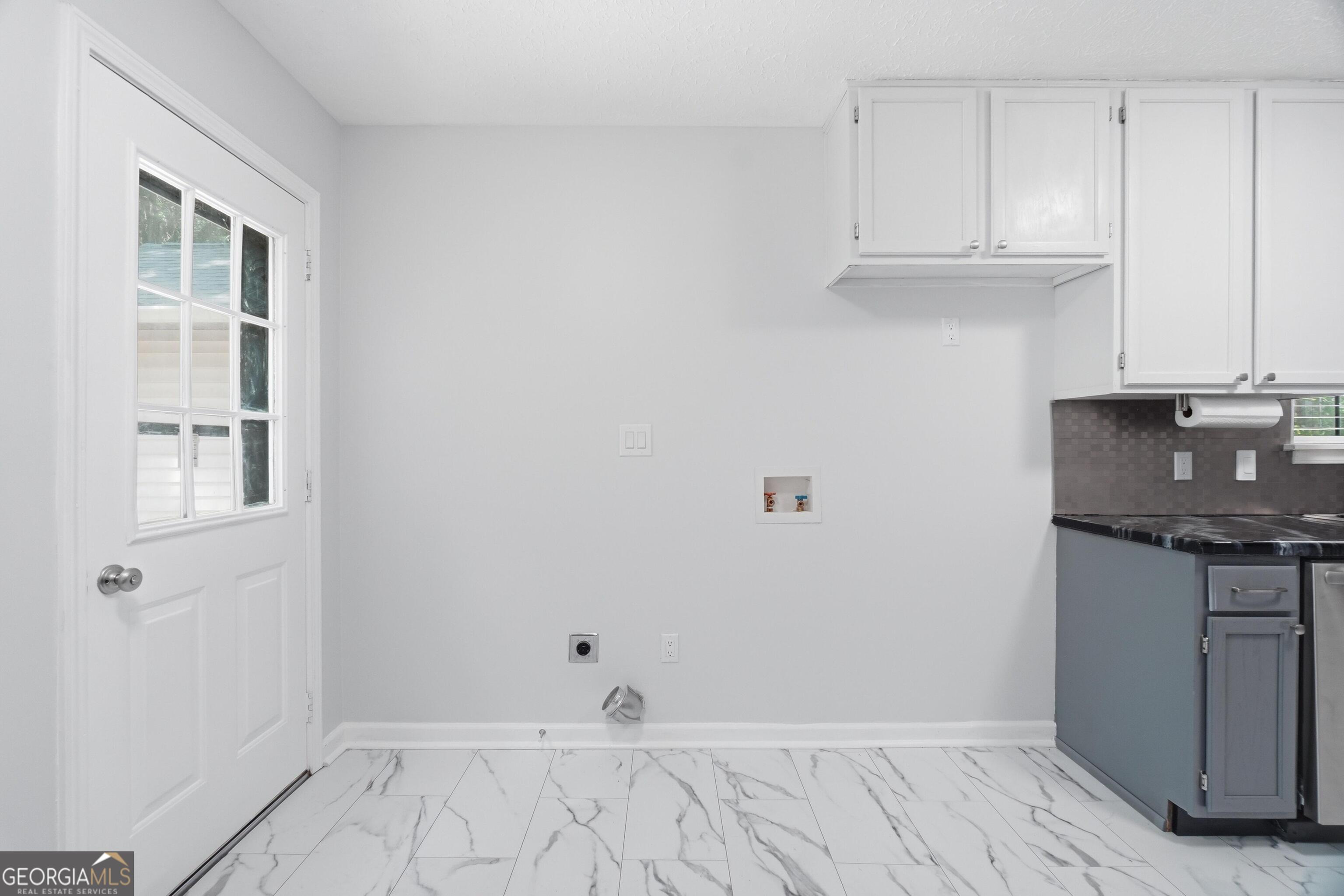 3448 Alison Drive Doraville GA 30340