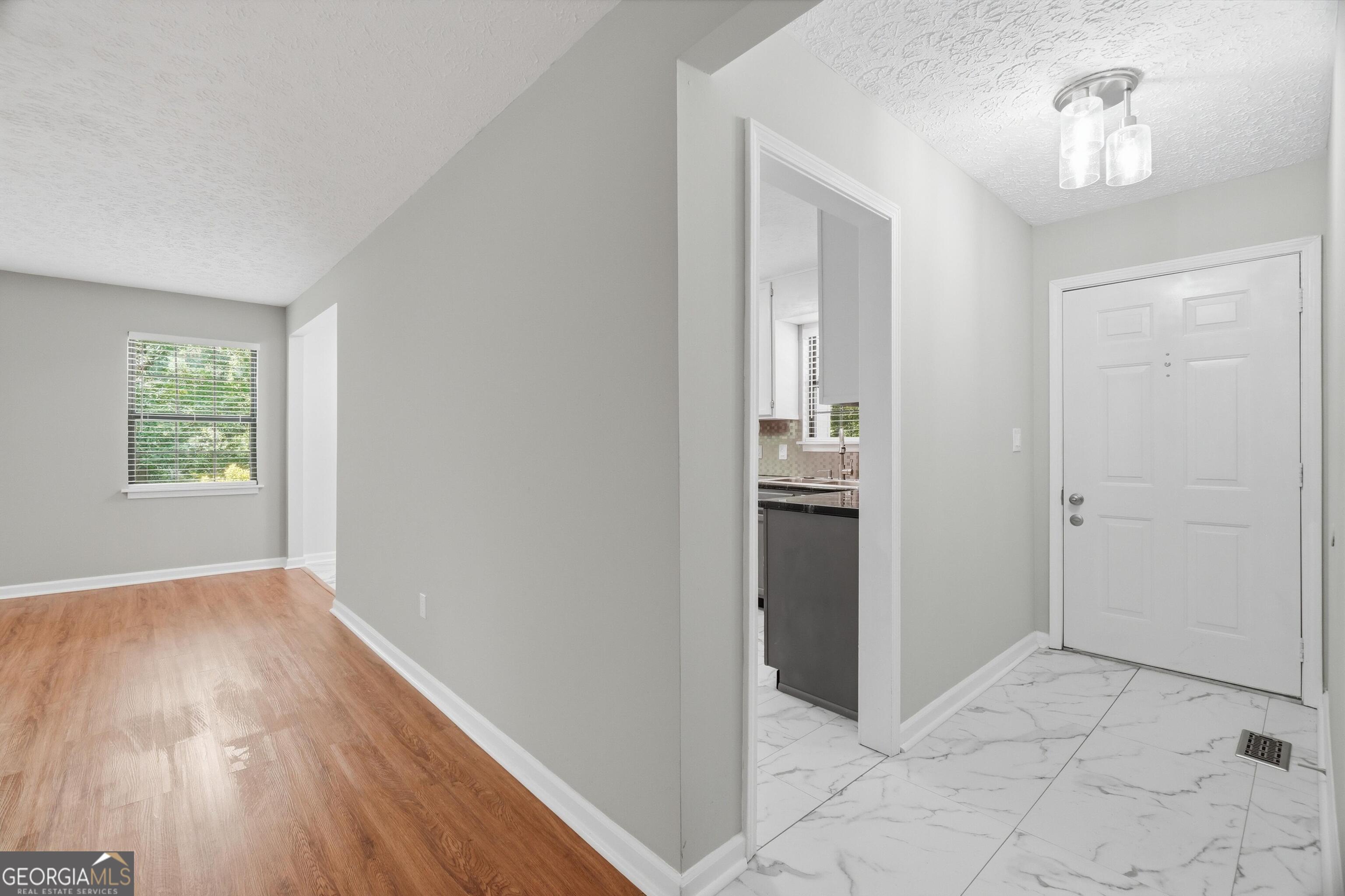 3448 Alison Drive Doraville GA 30340