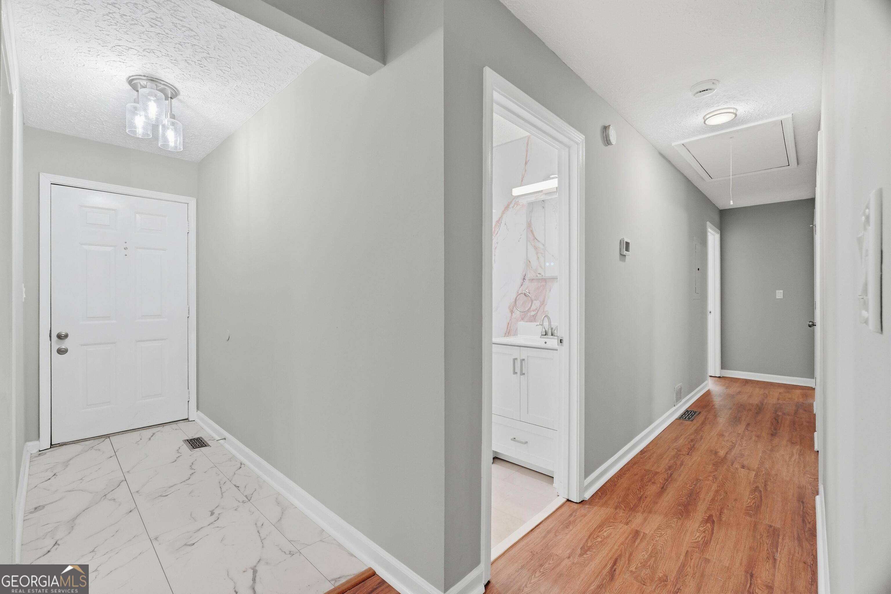 3448 Alison Drive Doraville GA 30340
