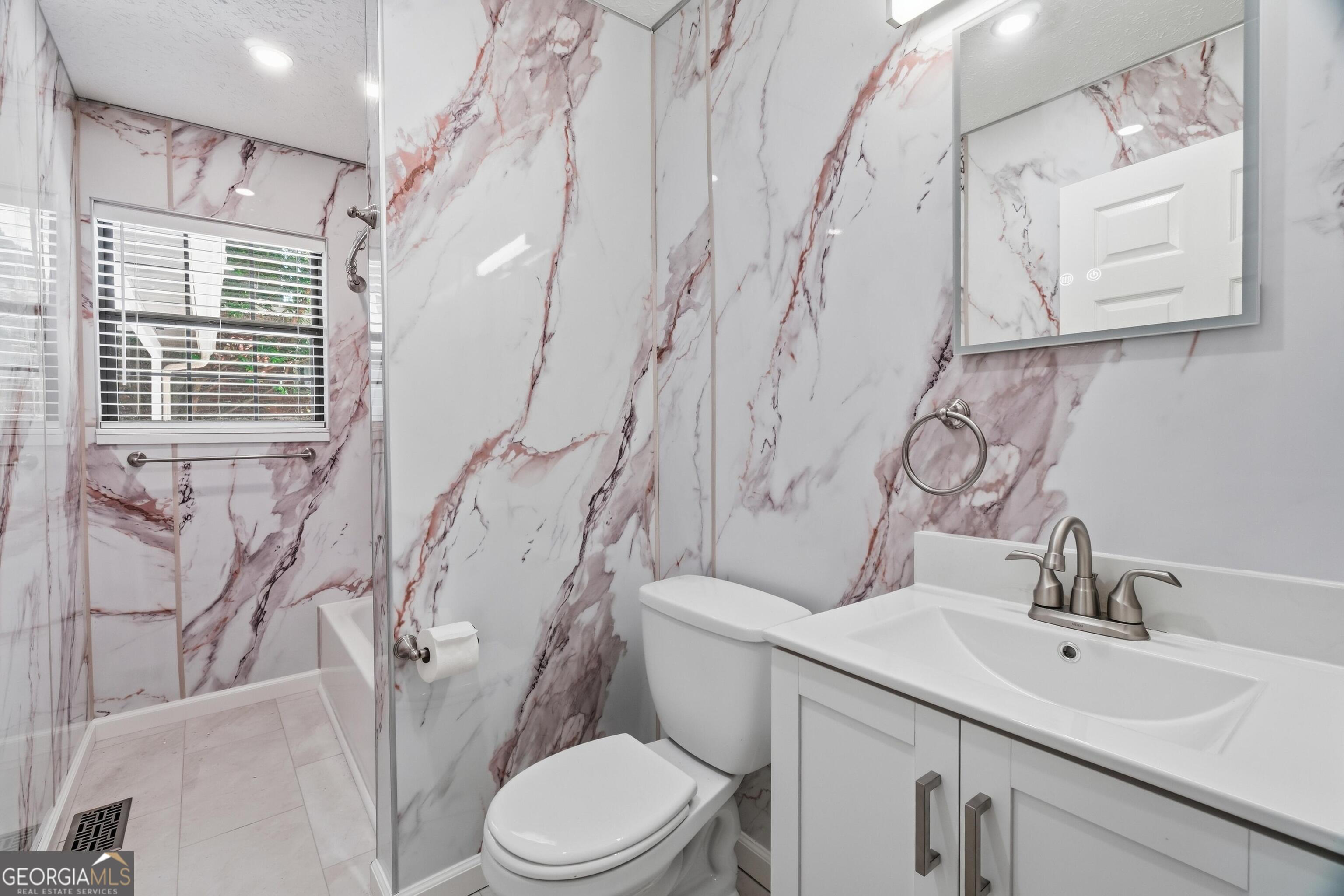3448 Alison Drive Doraville GA 30340