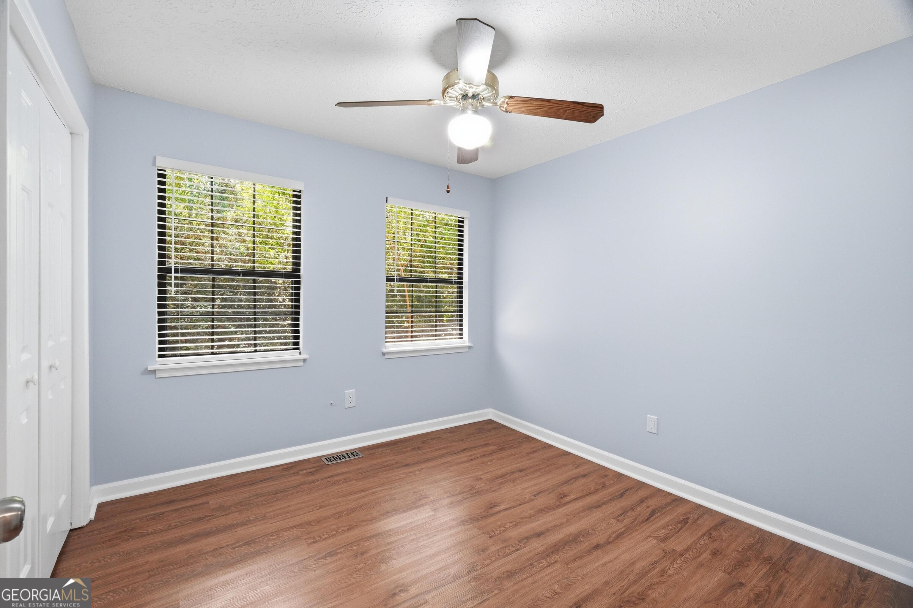 3448 Alison Drive Doraville GA 30340