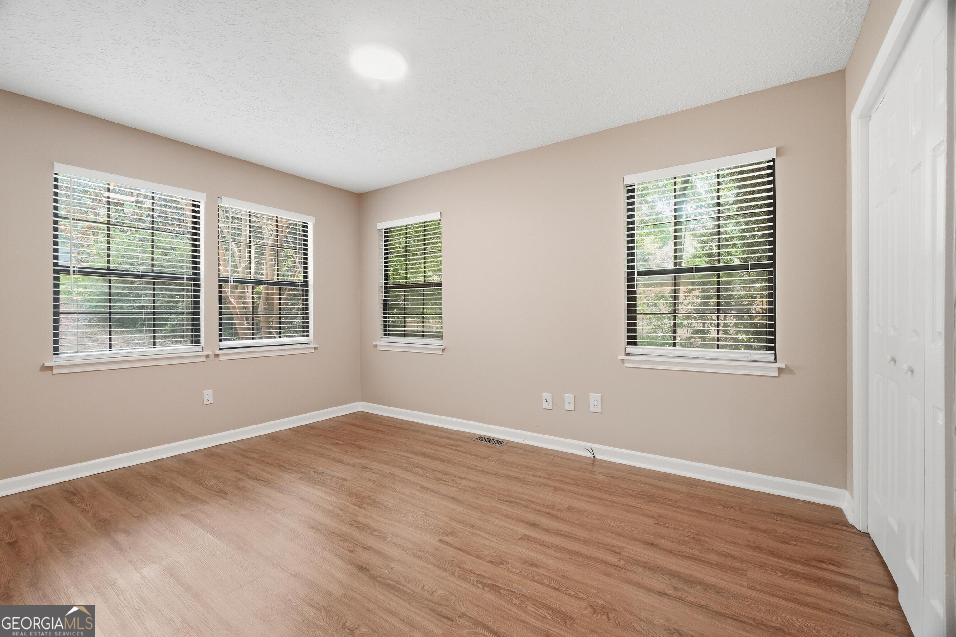 3448 Alison Drive Doraville GA 30340
