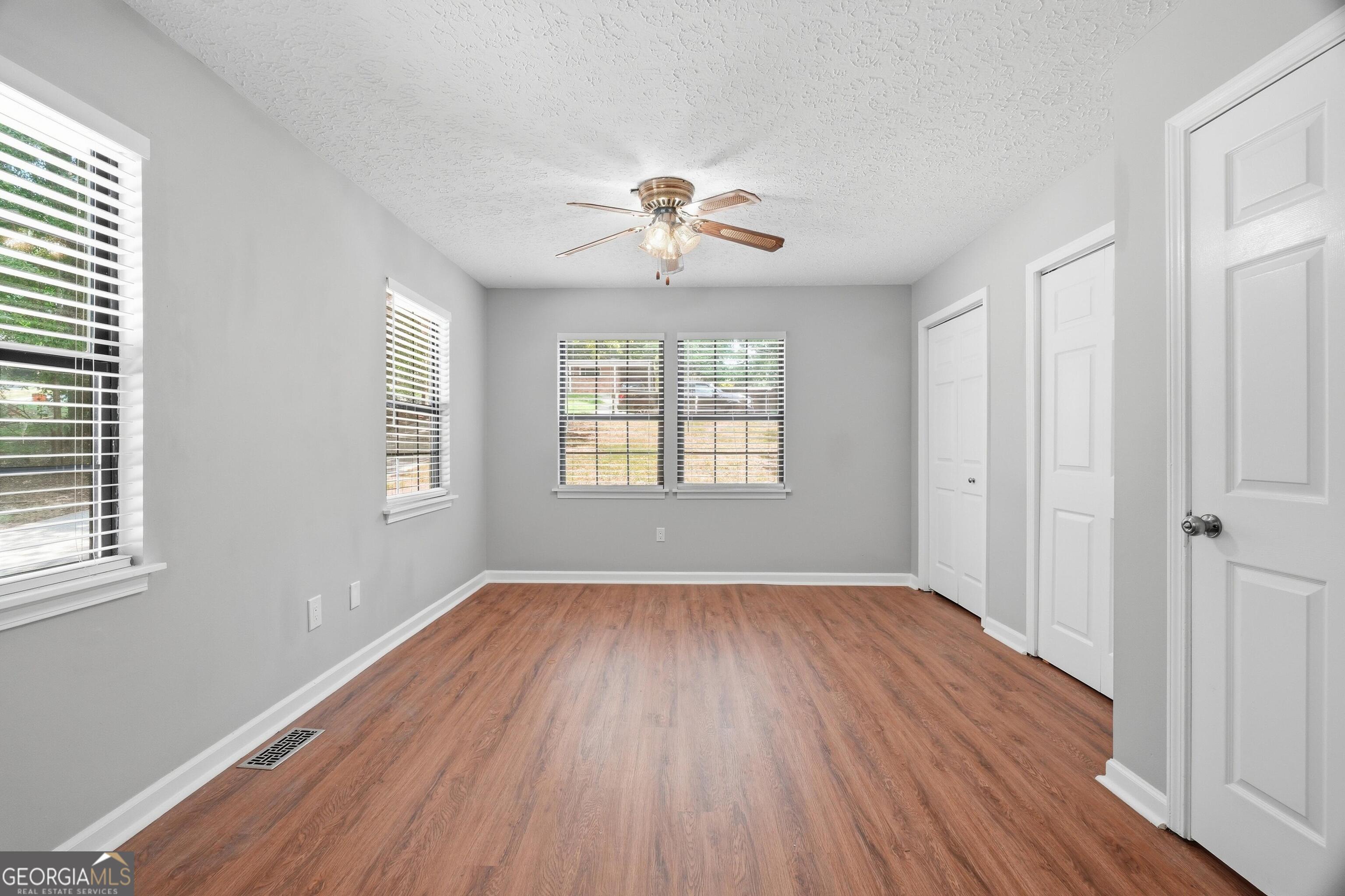 3448 Alison Drive Doraville GA 30340