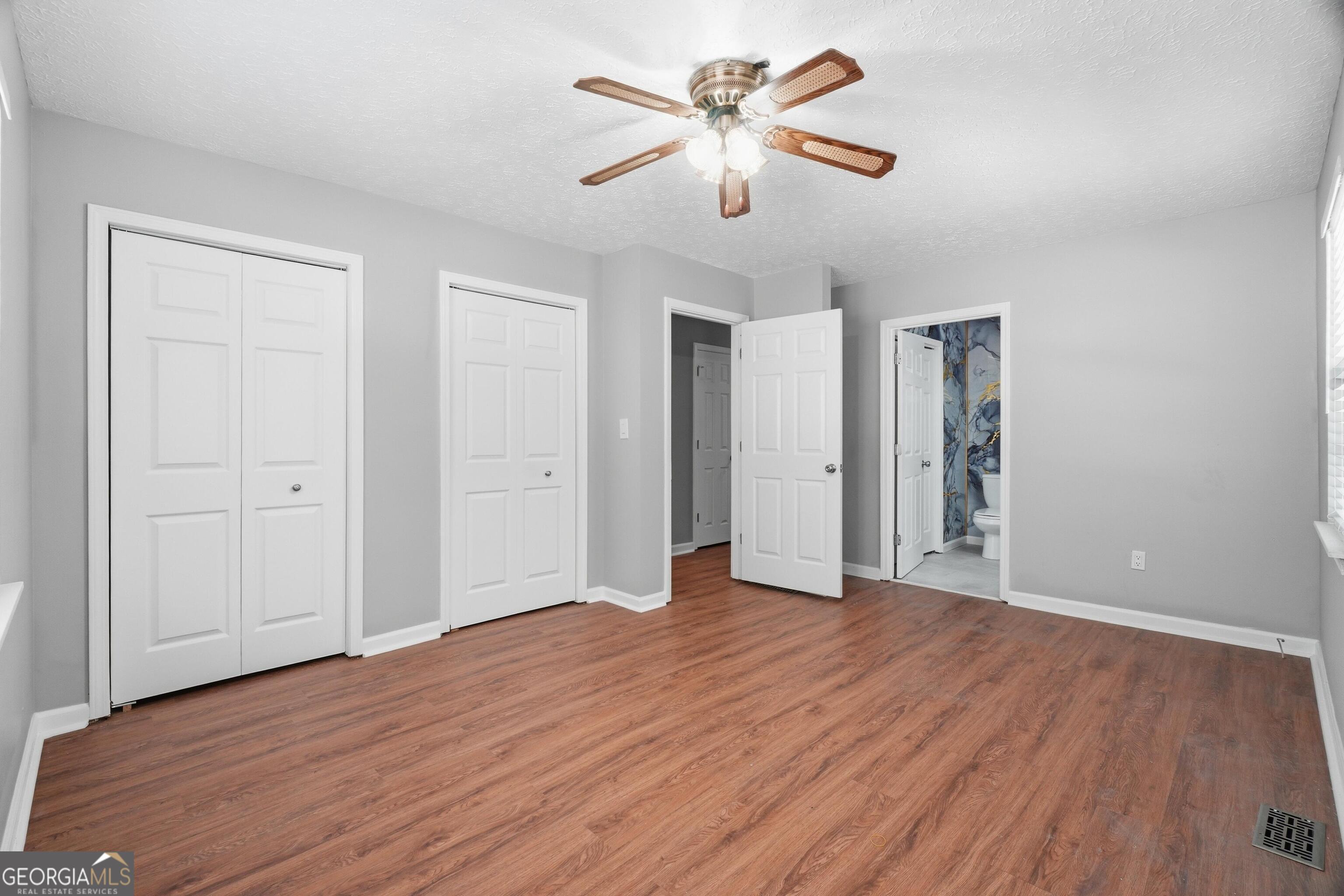 3448 Alison Drive Doraville GA 30340