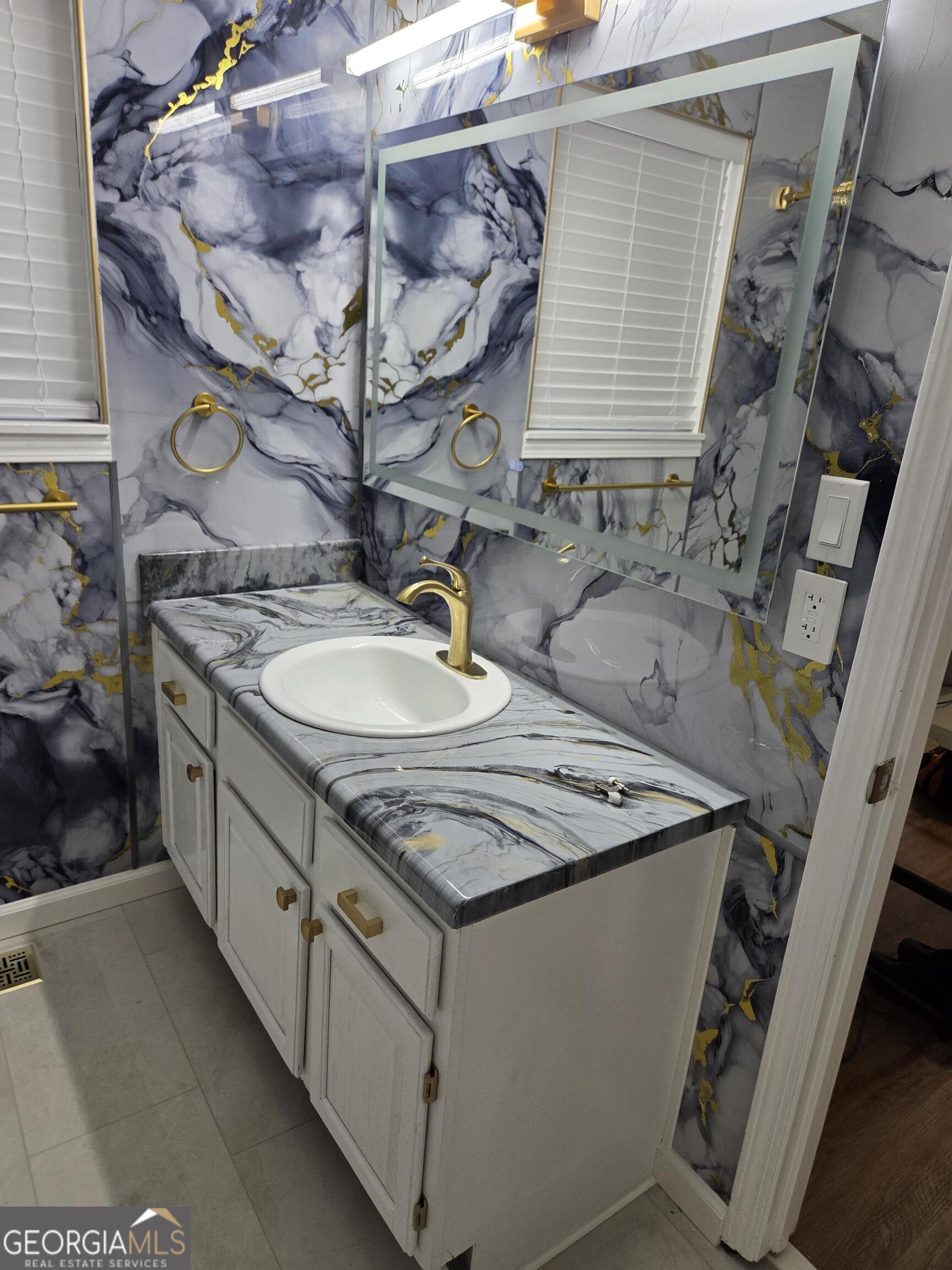 3448 Alison Drive Doraville GA 30340