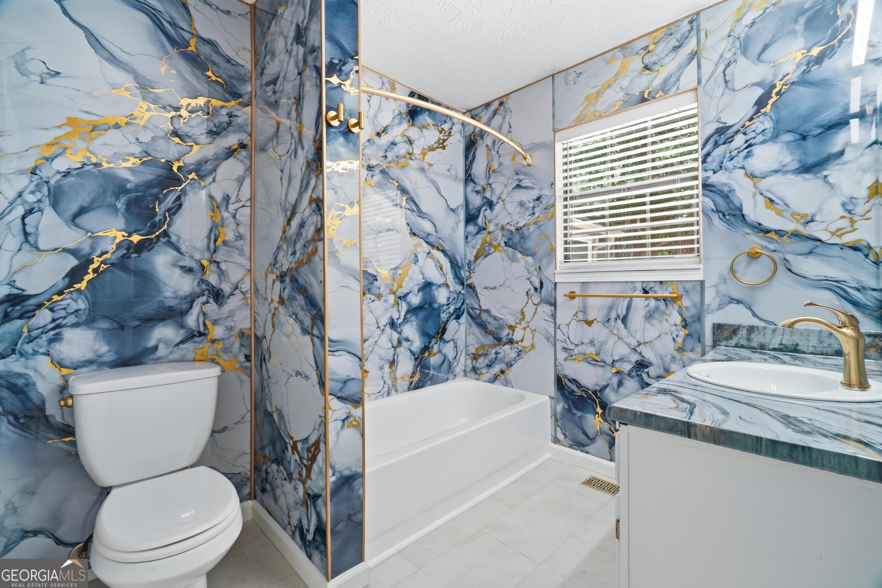 3448 Alison Drive Doraville GA 30340