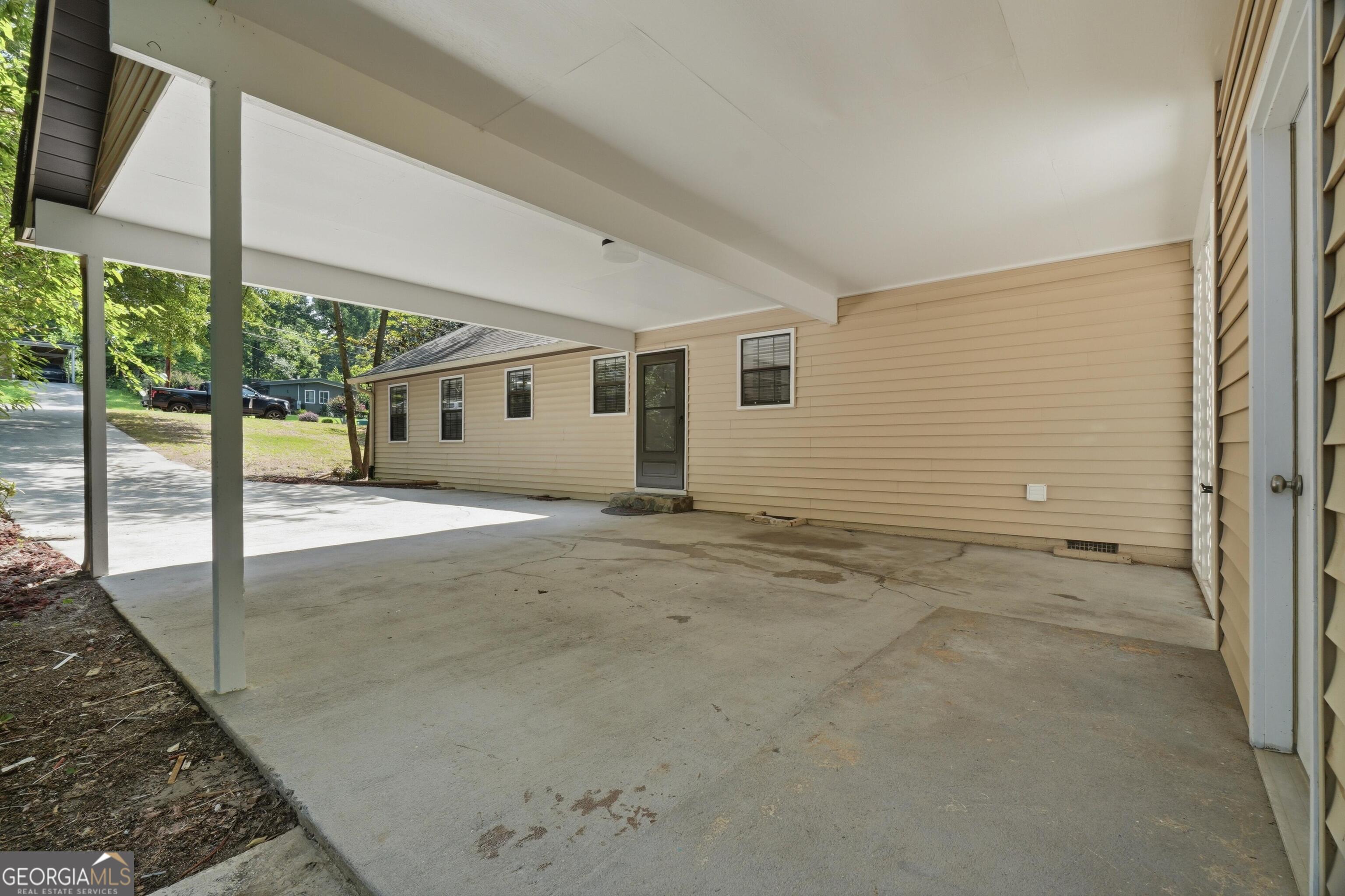 3448 Alison Drive Doraville GA 30340