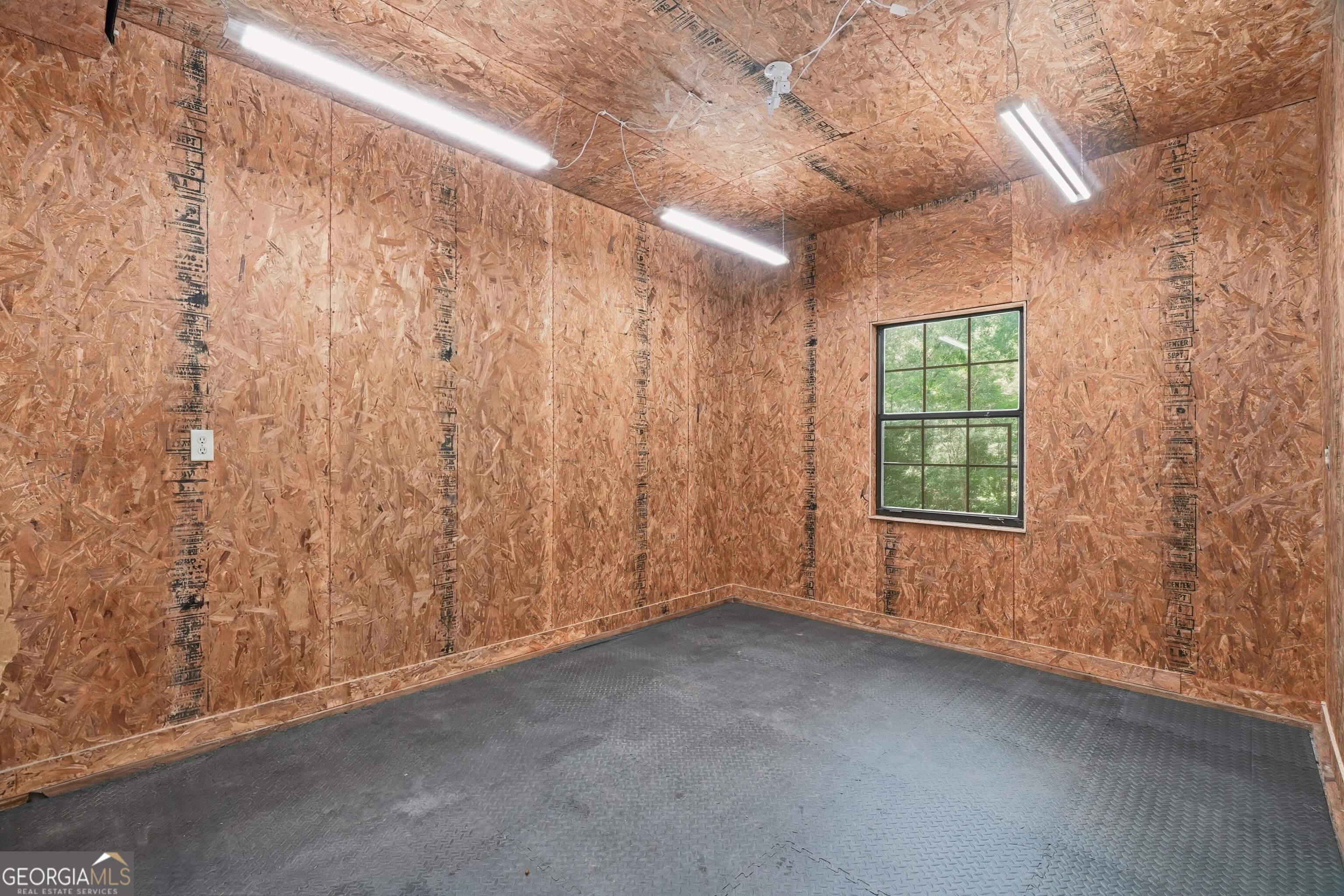 3448 Alison Drive Doraville GA 30340