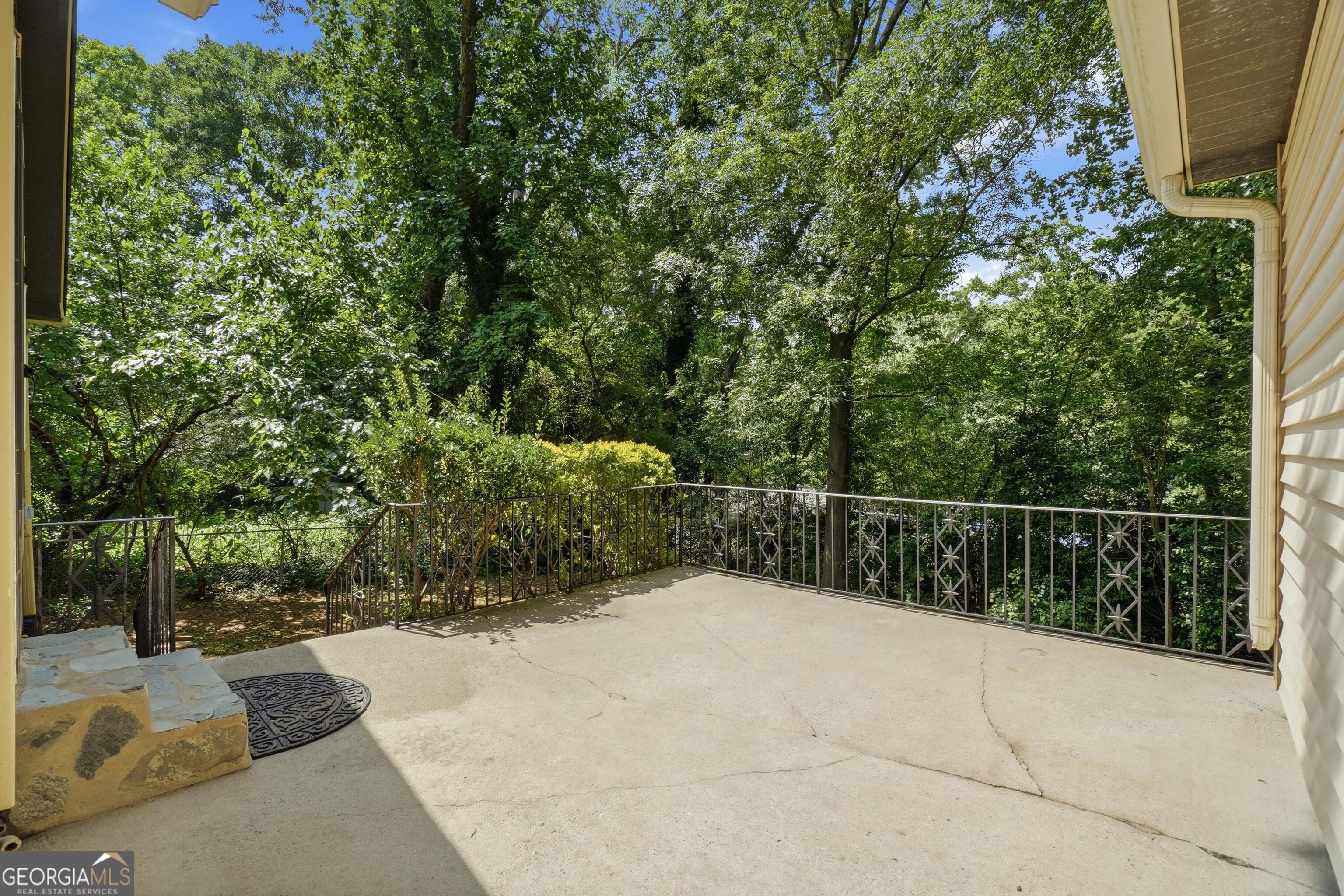 3448 Alison Drive Doraville GA 30340
