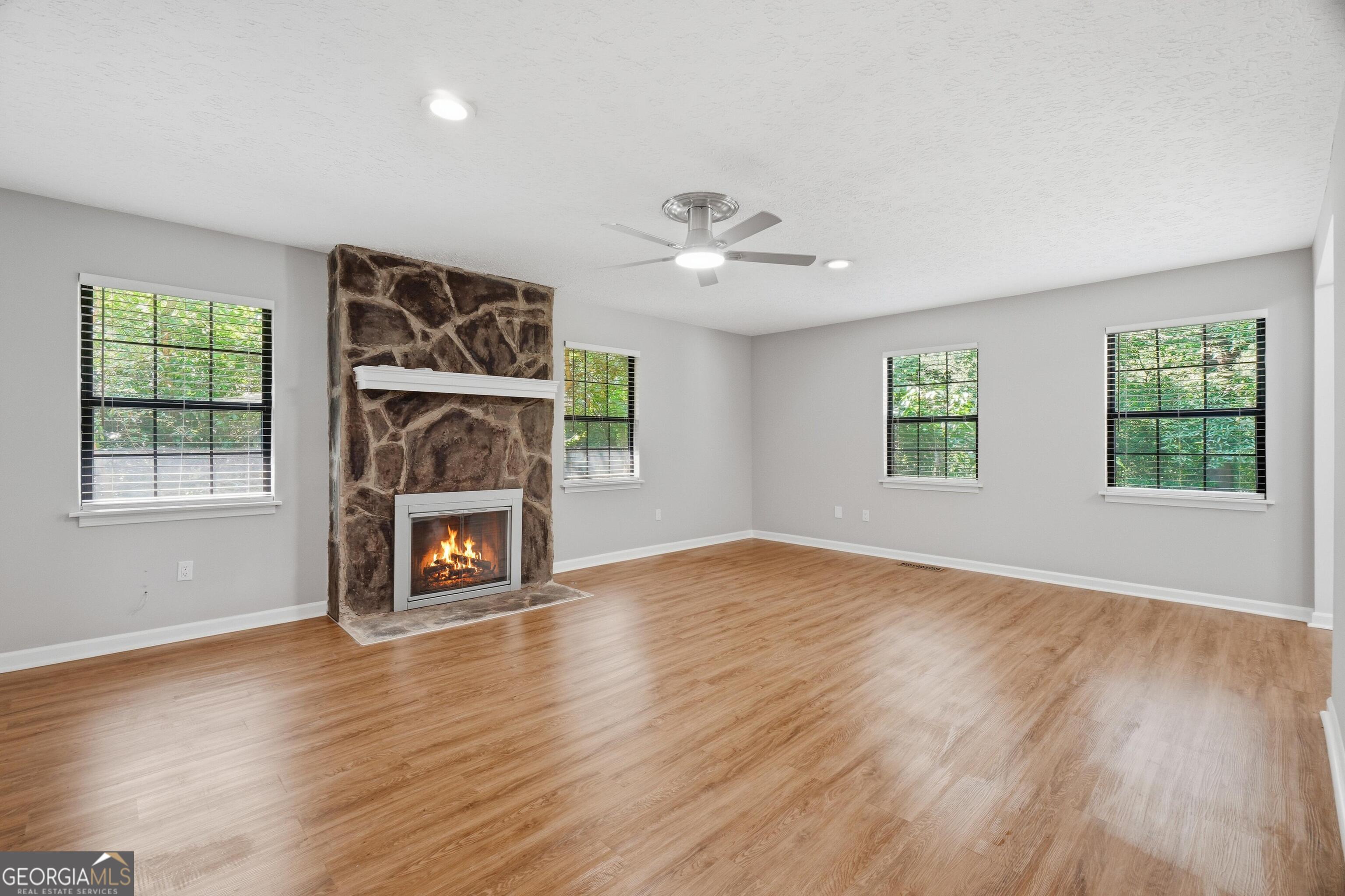 3448 Alison Drive Doraville GA 30340