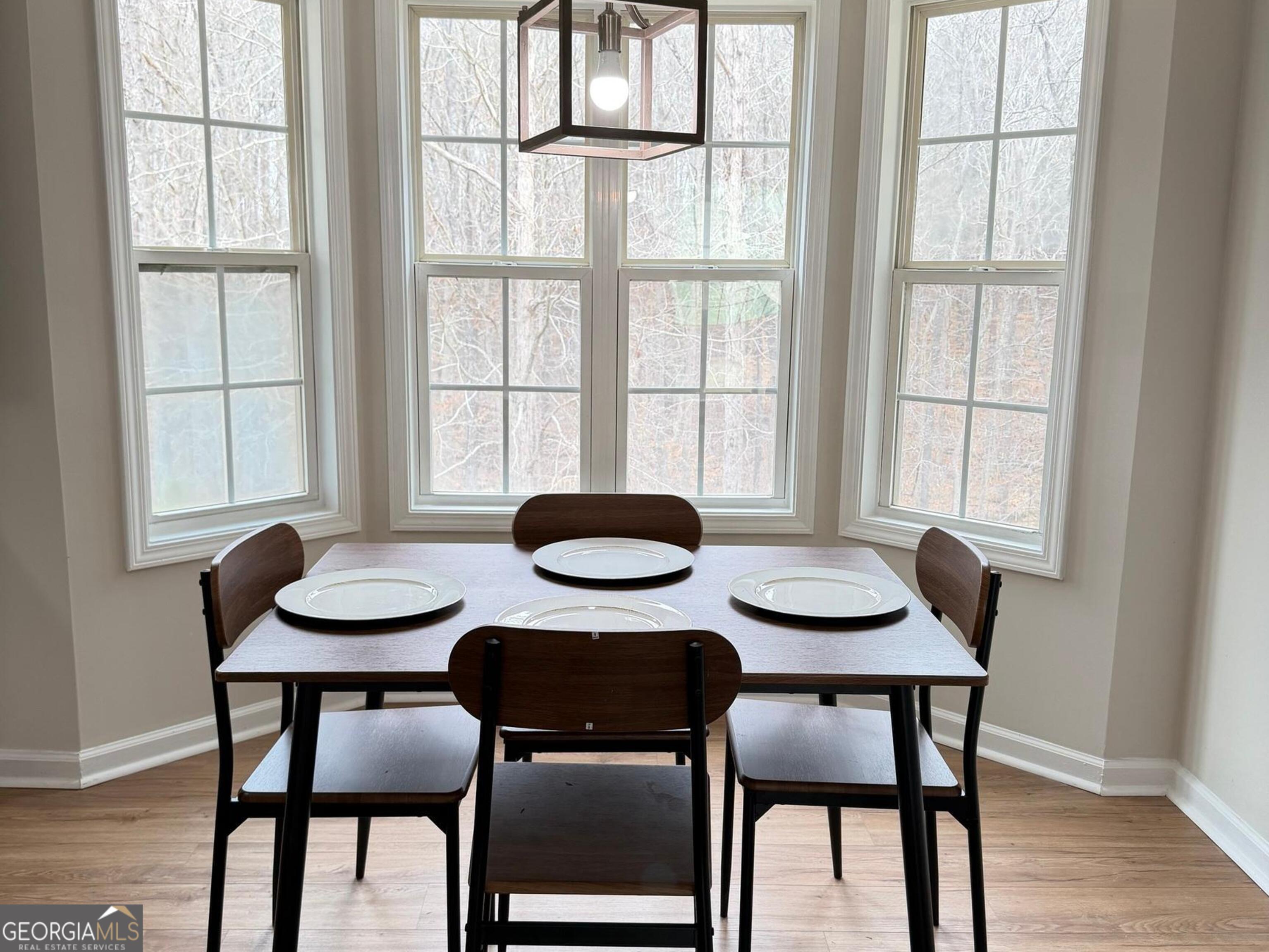 440 Prometheous Way Rockmart GA 30153