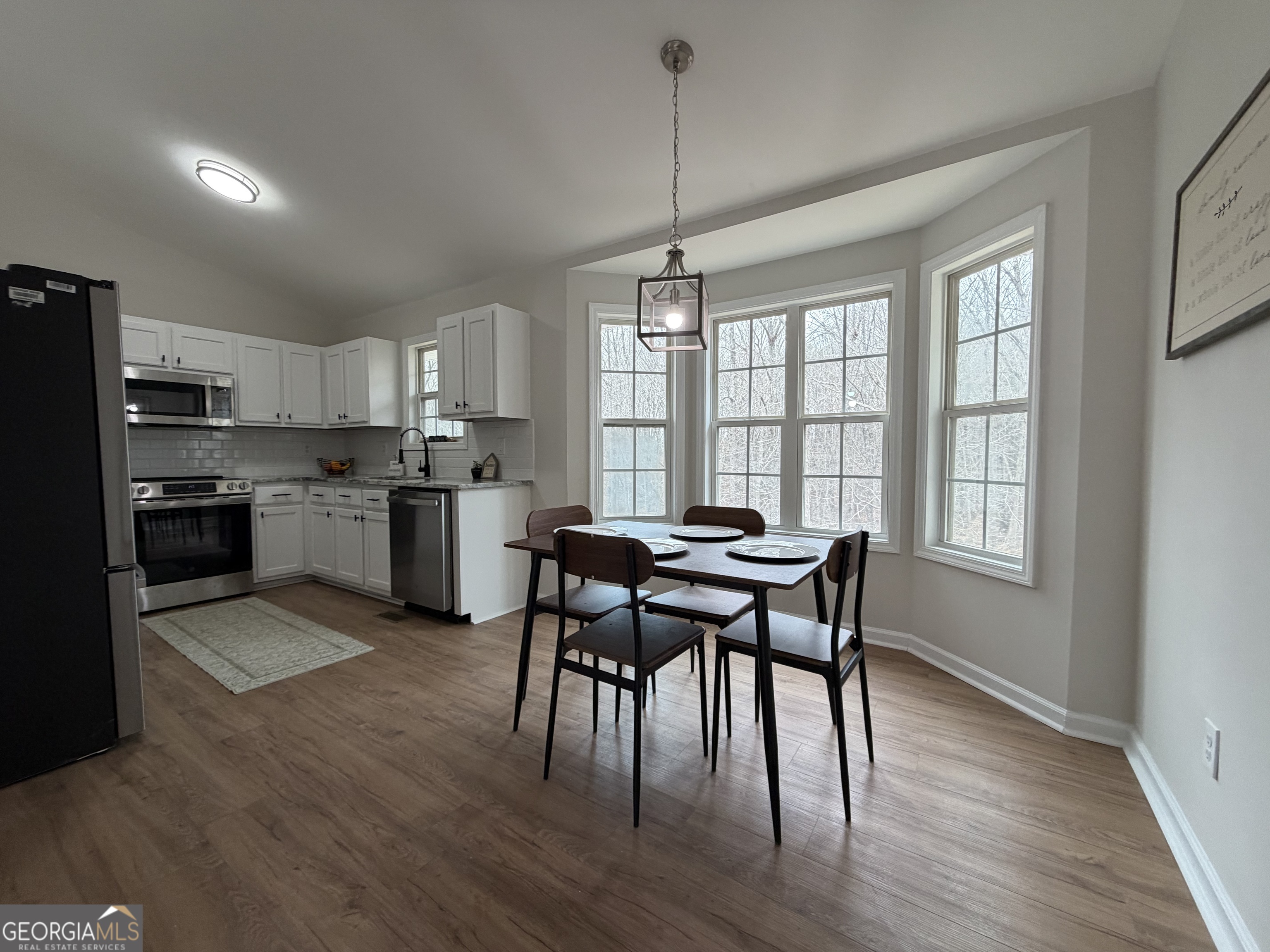 440 Prometheous Way Rockmart GA 30153