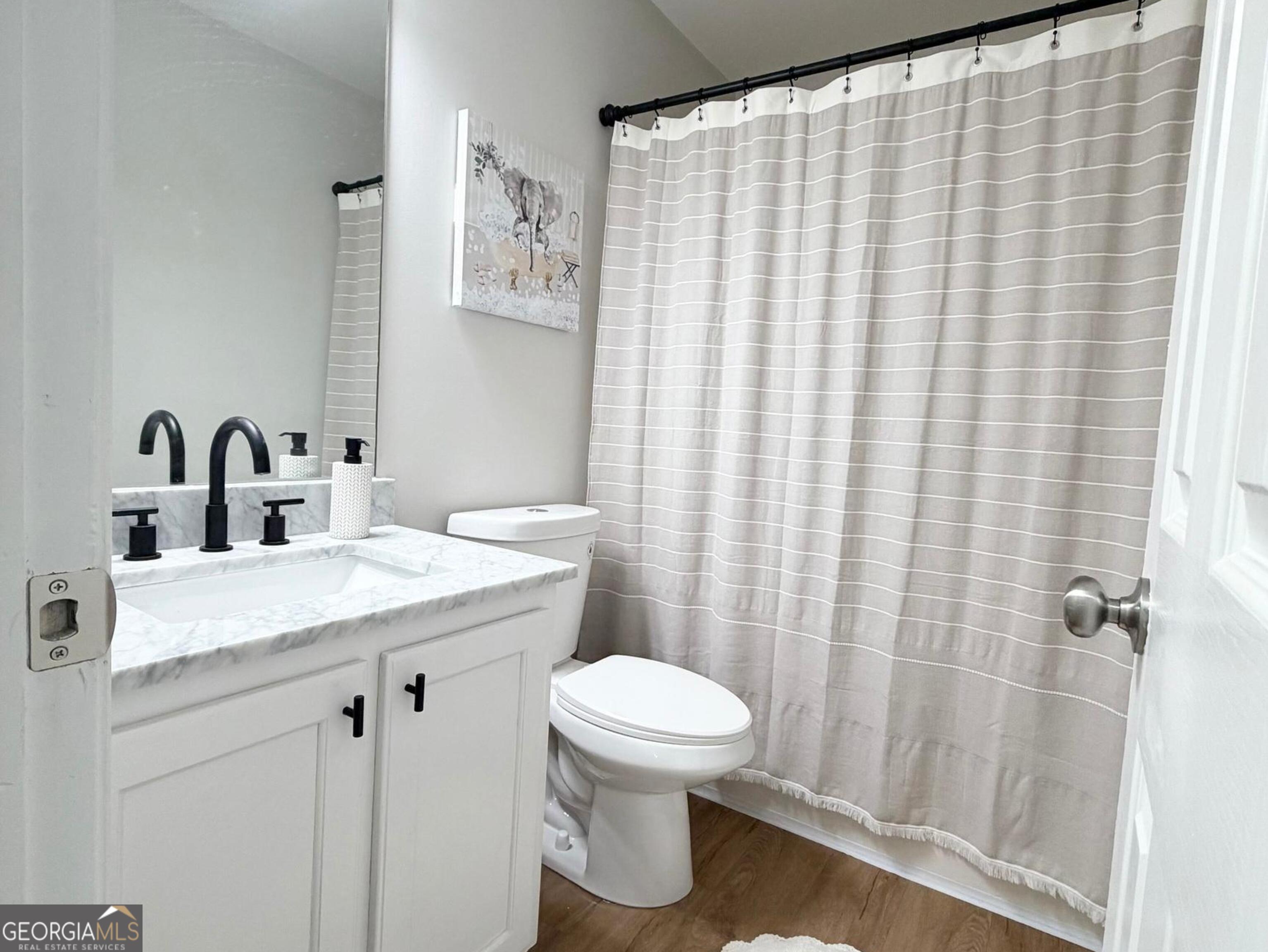 440 Prometheous Way Rockmart GA 30153