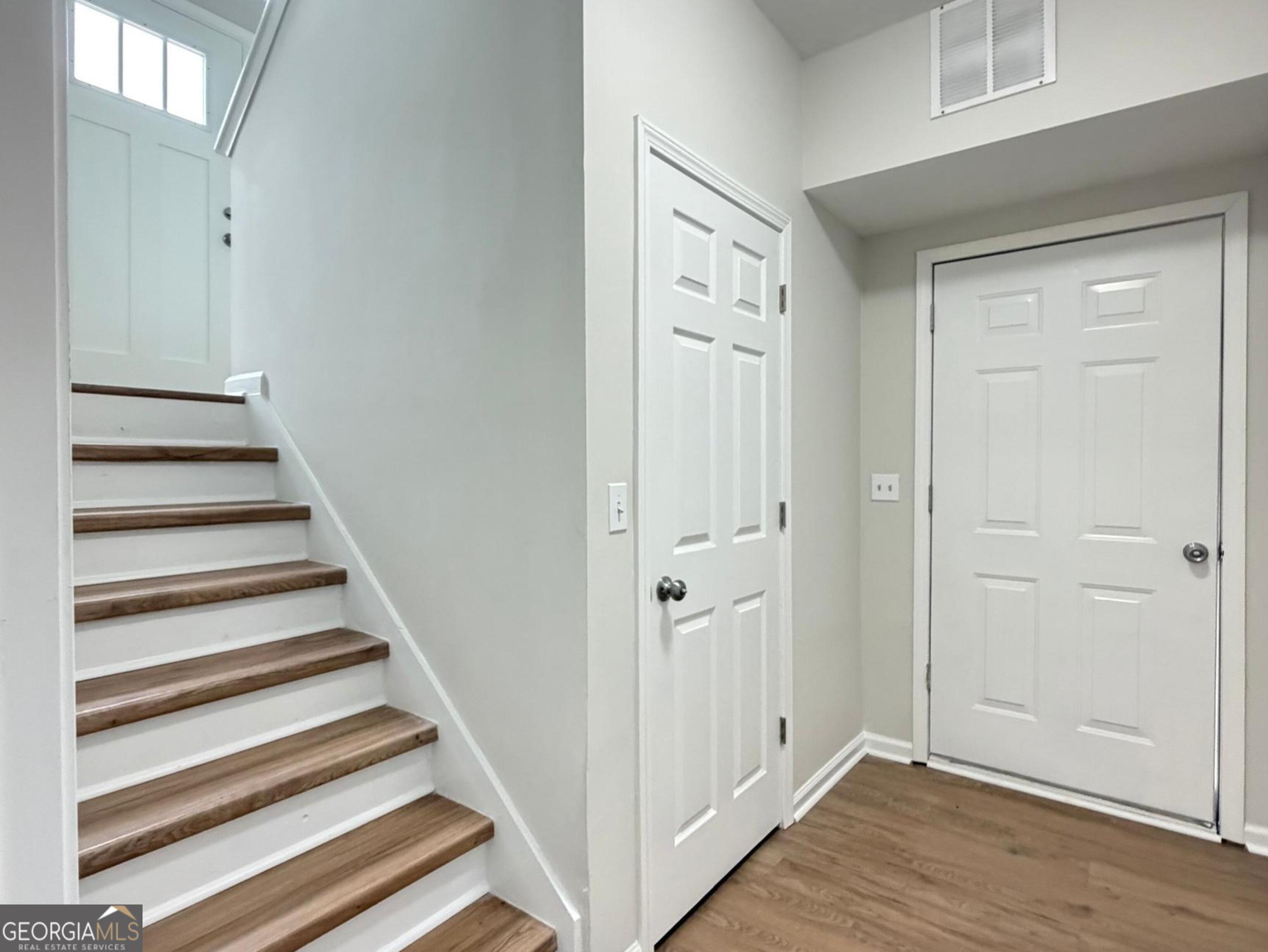 440 Prometheous Way Rockmart GA 30153