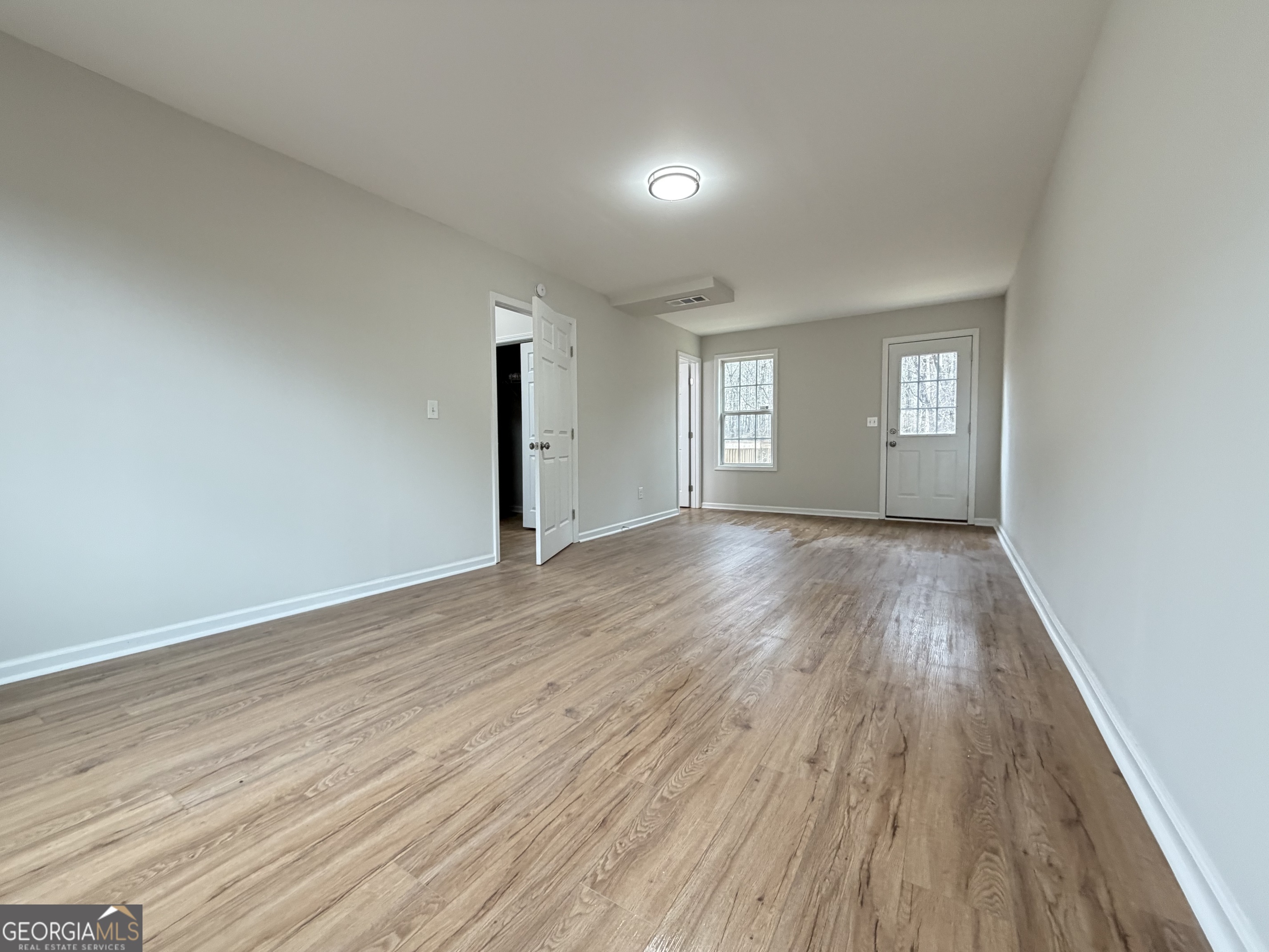 440 Prometheous Way Rockmart GA 30153