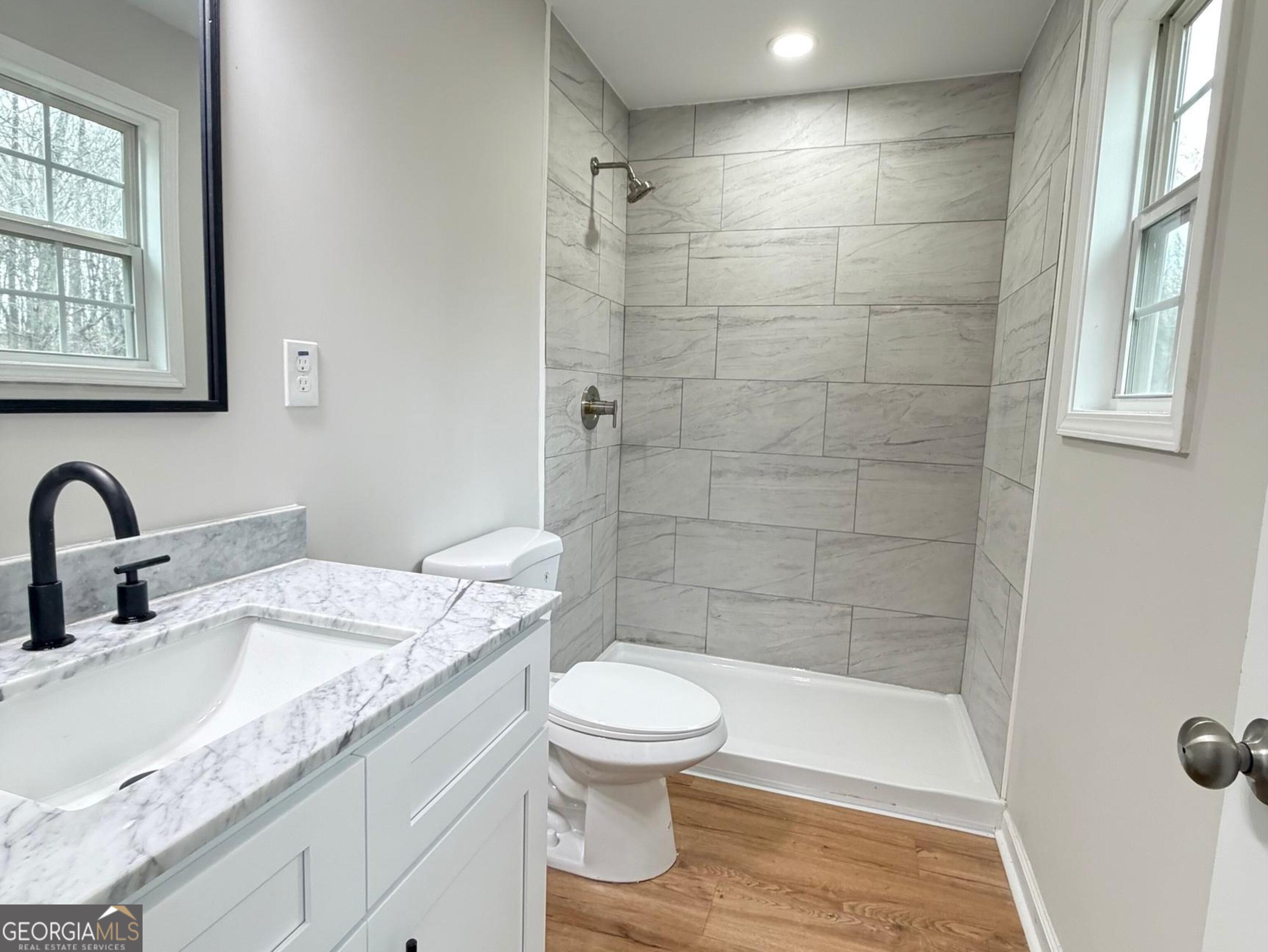 440 Prometheous Way Rockmart GA 30153