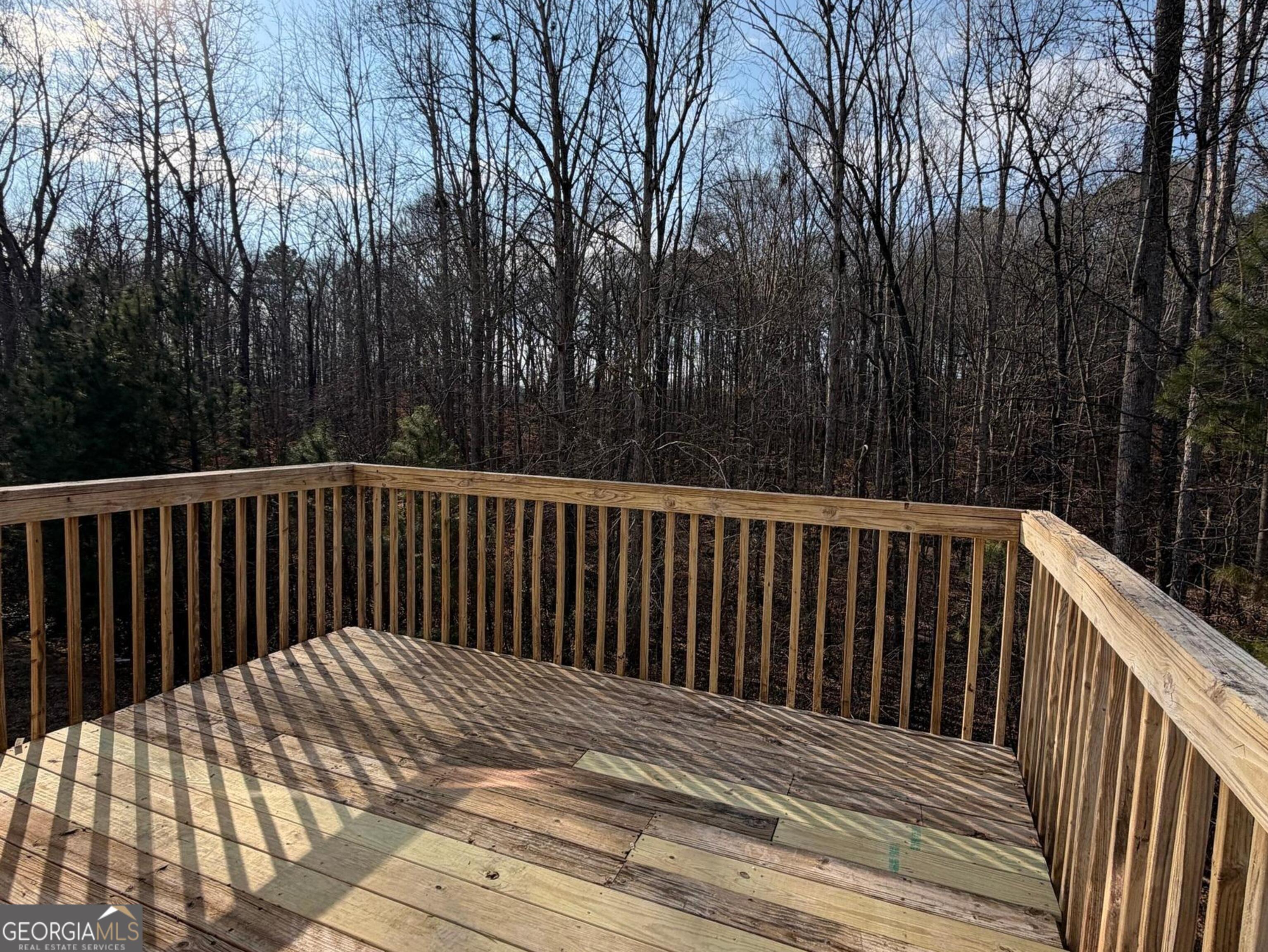 440 Prometheous Way Rockmart GA 30153