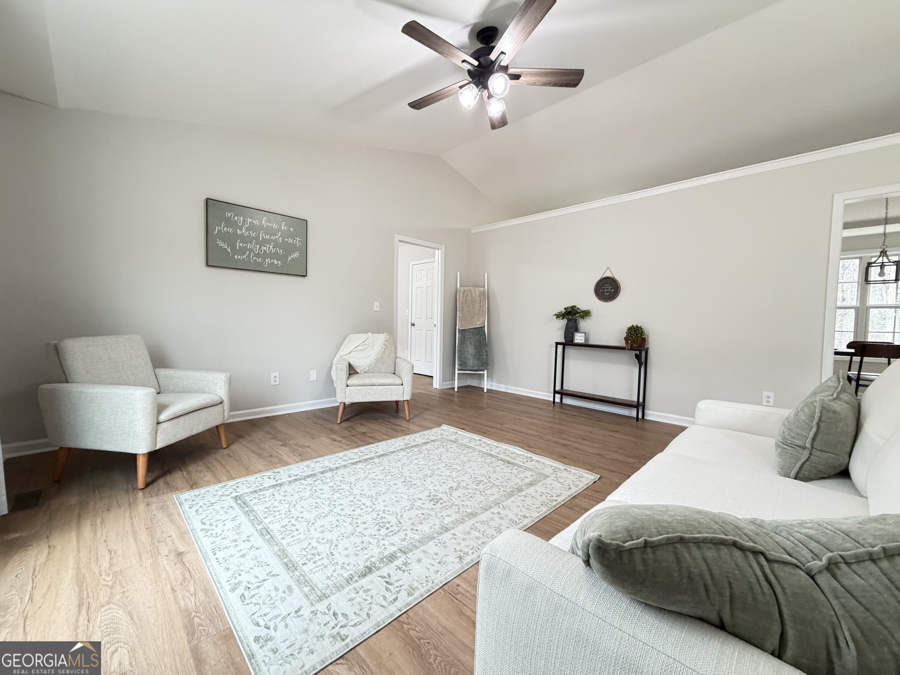 440 Prometheous Way Rockmart GA 30153