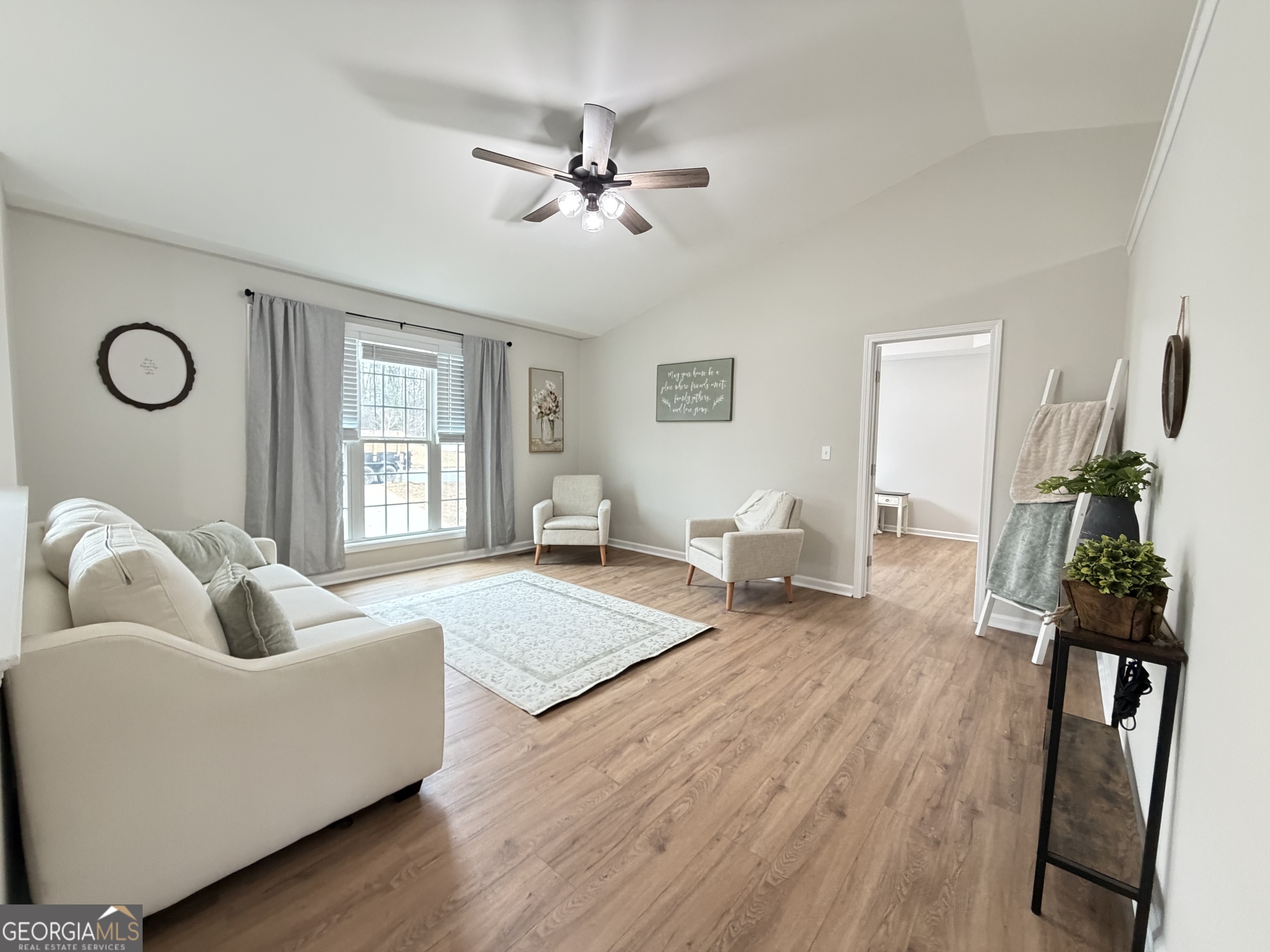 440 Prometheous Way Rockmart GA 30153