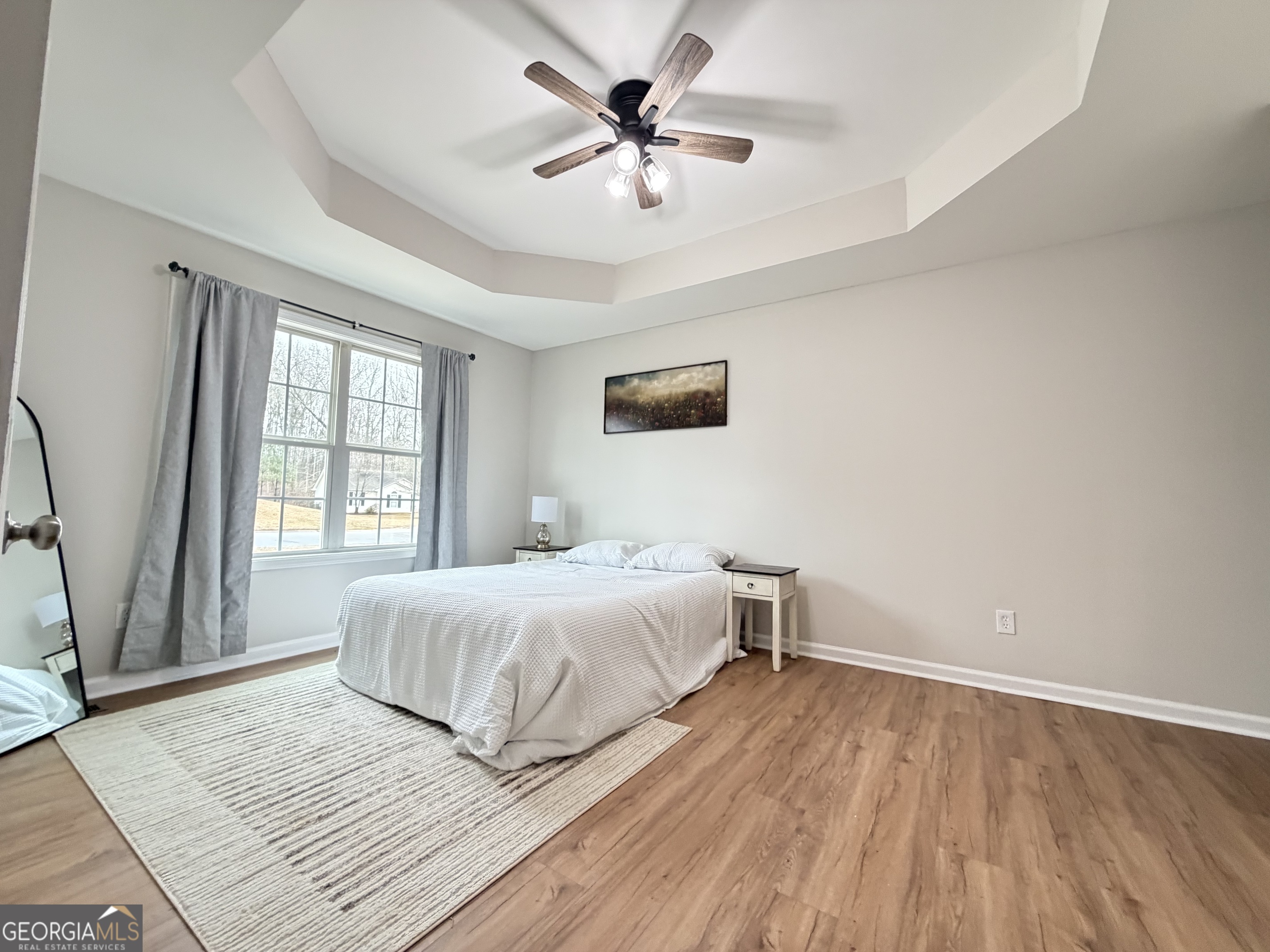 440 Prometheous Way Rockmart GA 30153