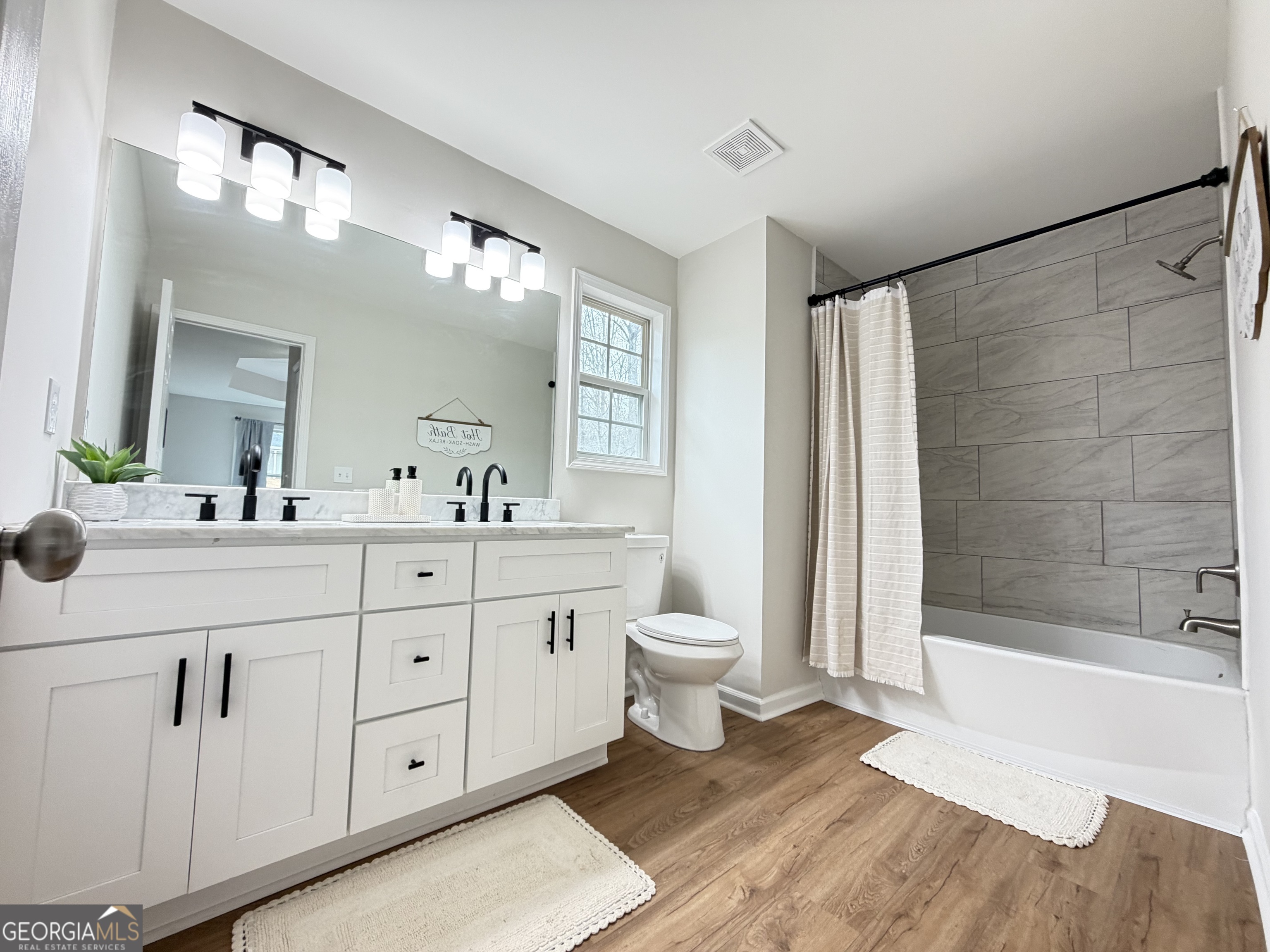 440 Prometheous Way Rockmart GA 30153