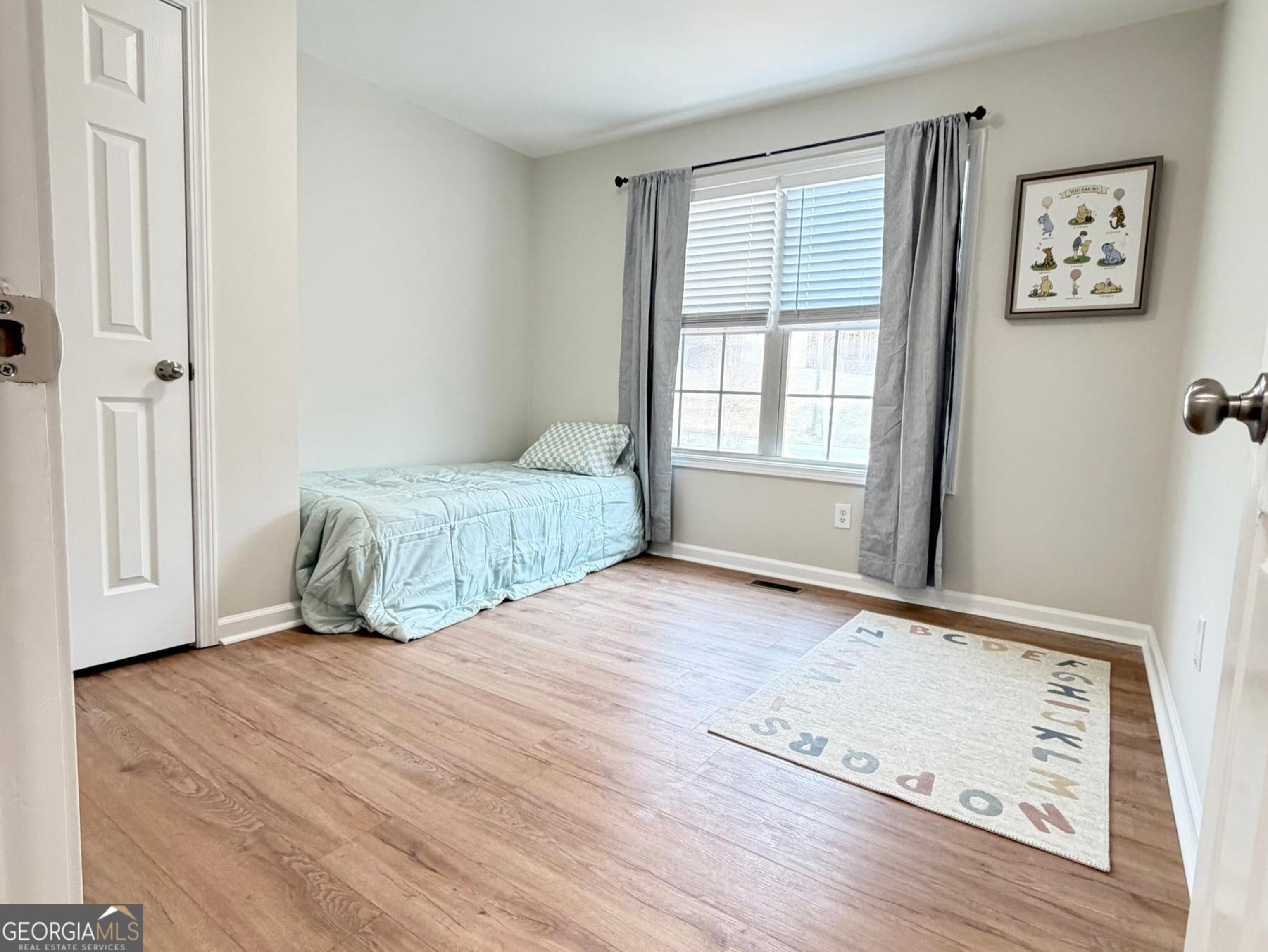 440 Prometheous Way Rockmart GA 30153