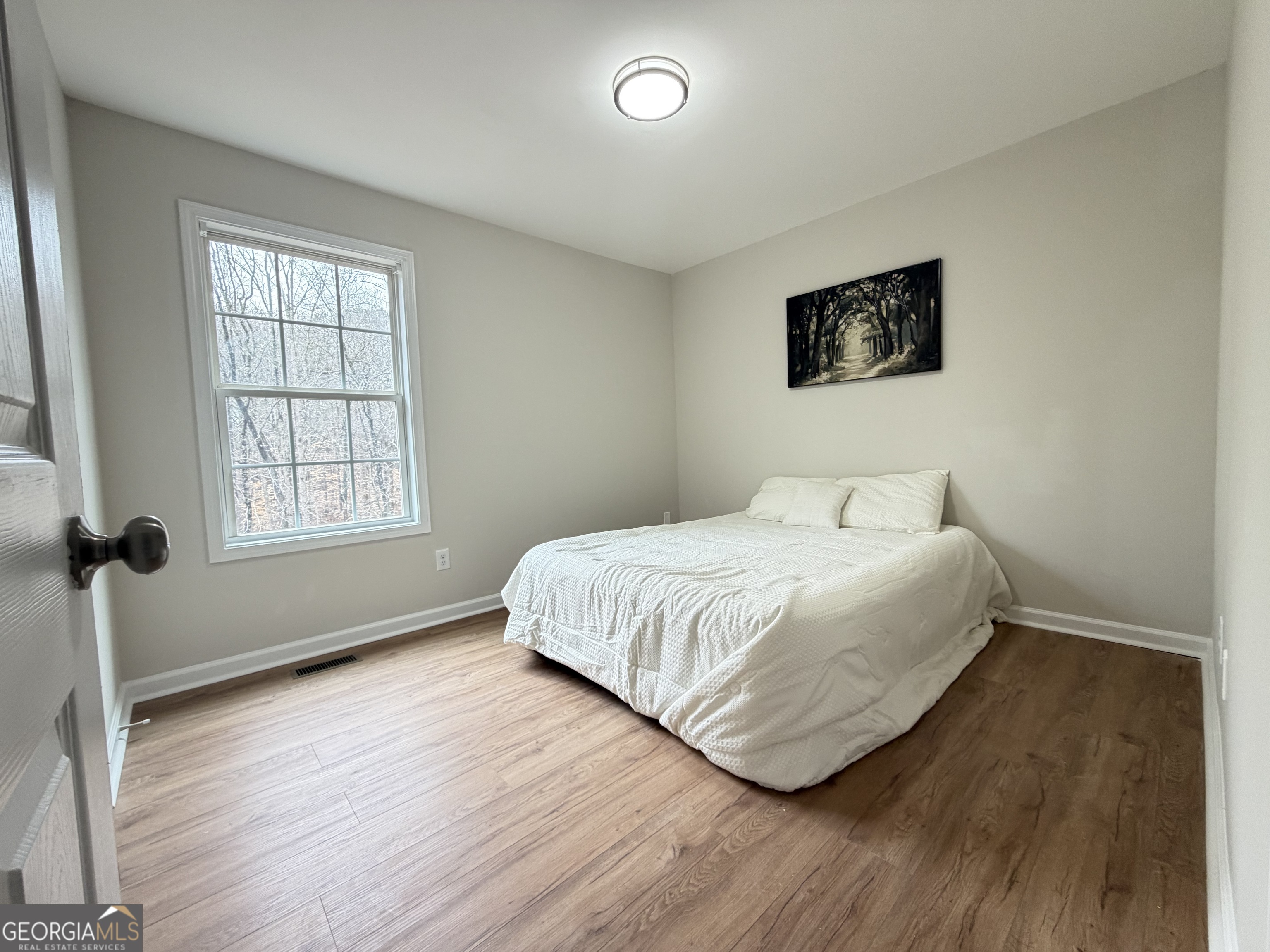 440 Prometheous Way Rockmart GA 30153