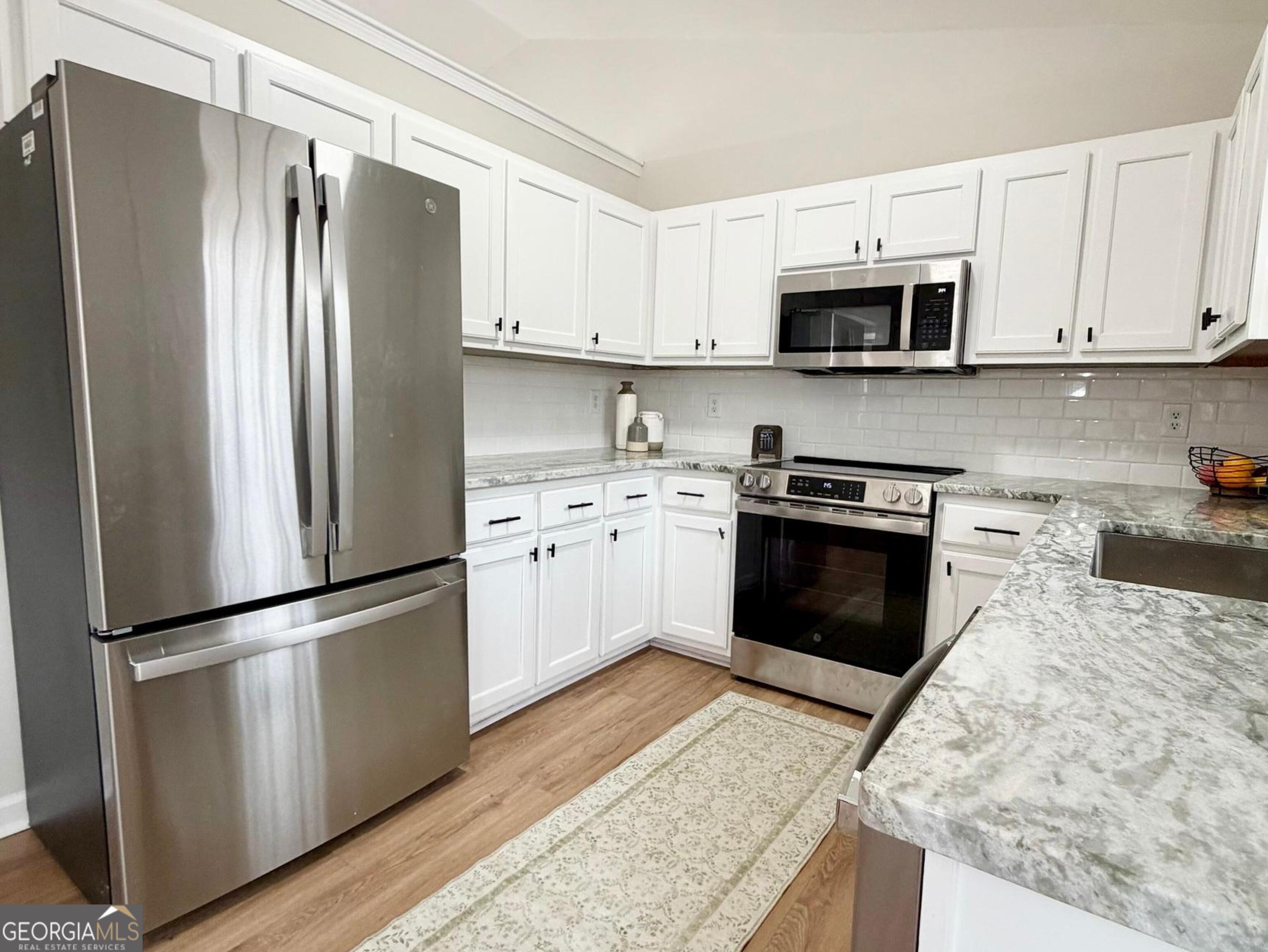 440 Prometheous Way Rockmart GA 30153