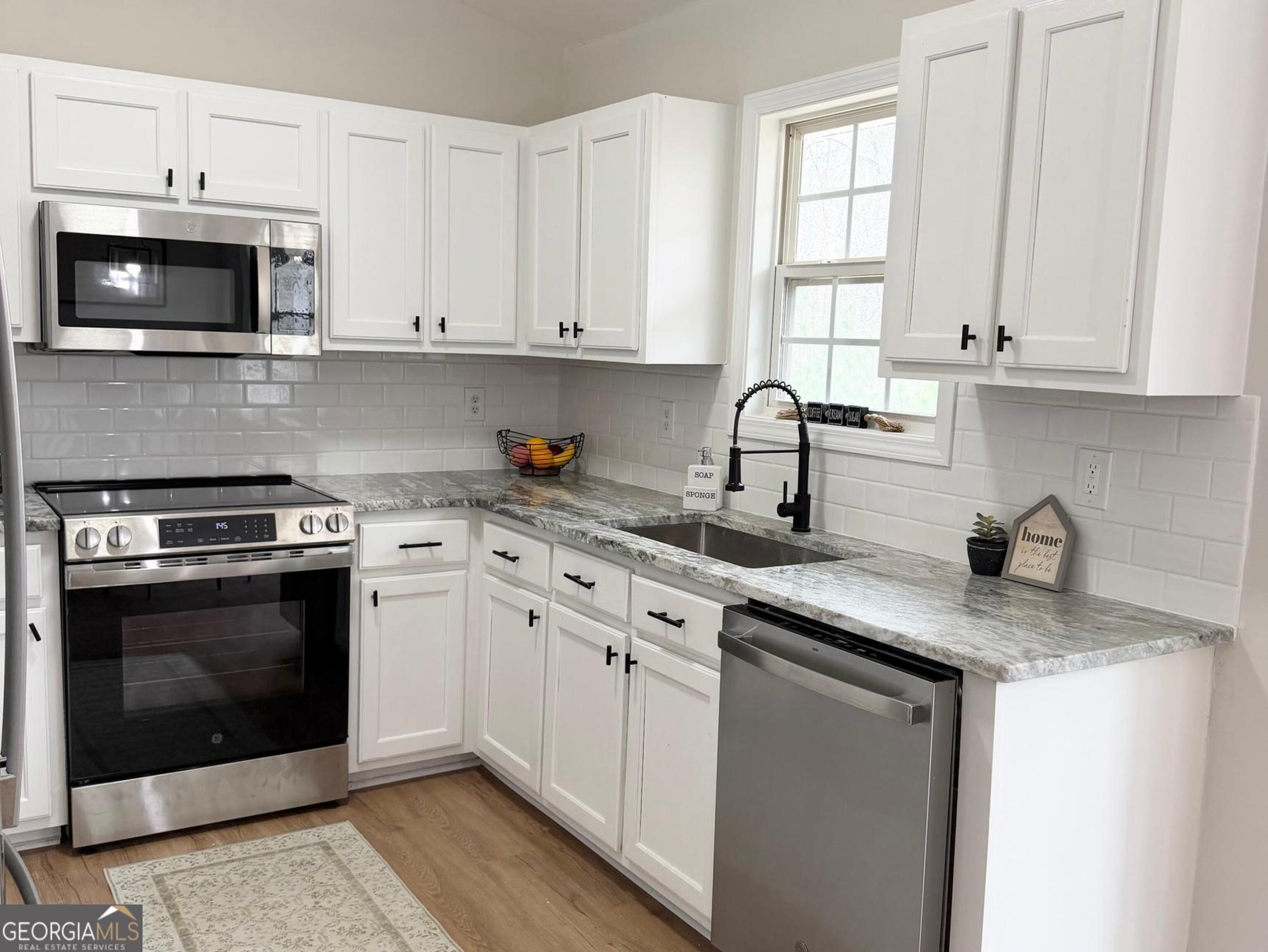 440 Prometheous Way Rockmart GA 30153