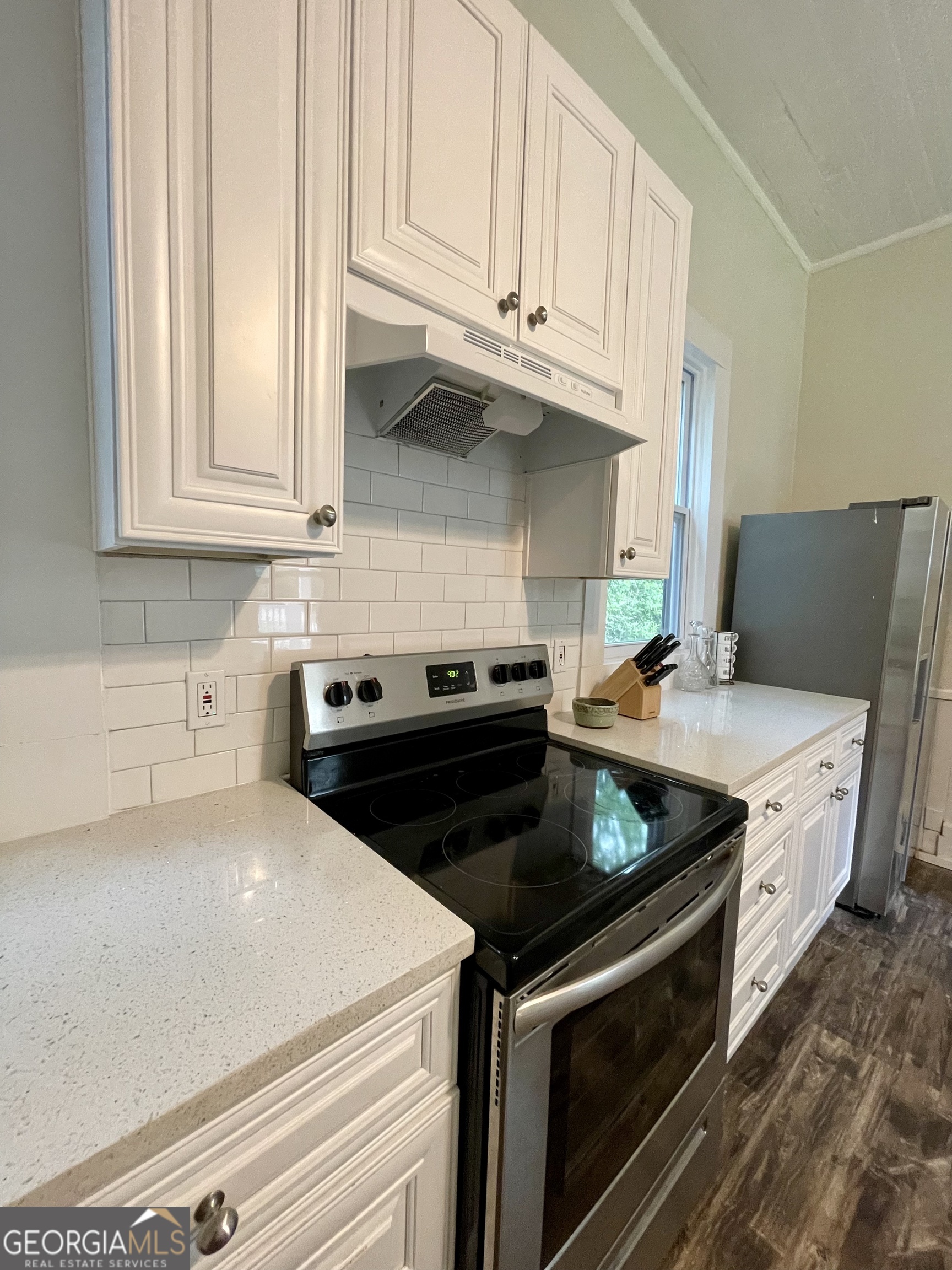 400 W Gordon Street Thomaston GA 30286