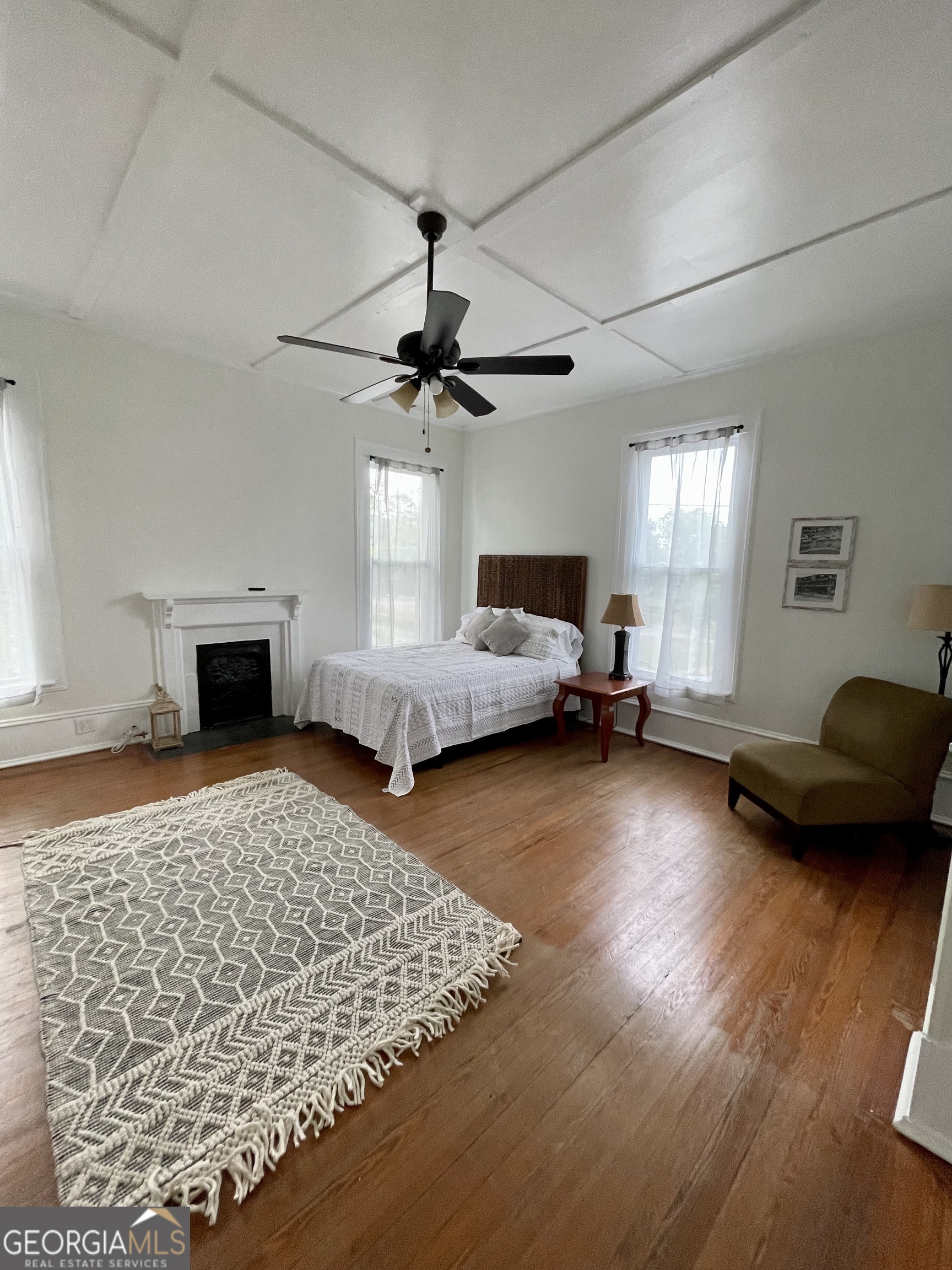 400 W Gordon Street Thomaston GA 30286