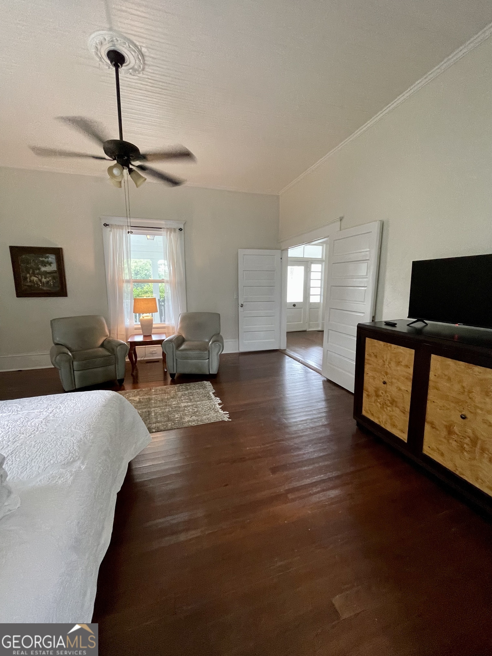 400 W Gordon Street Thomaston GA 30286