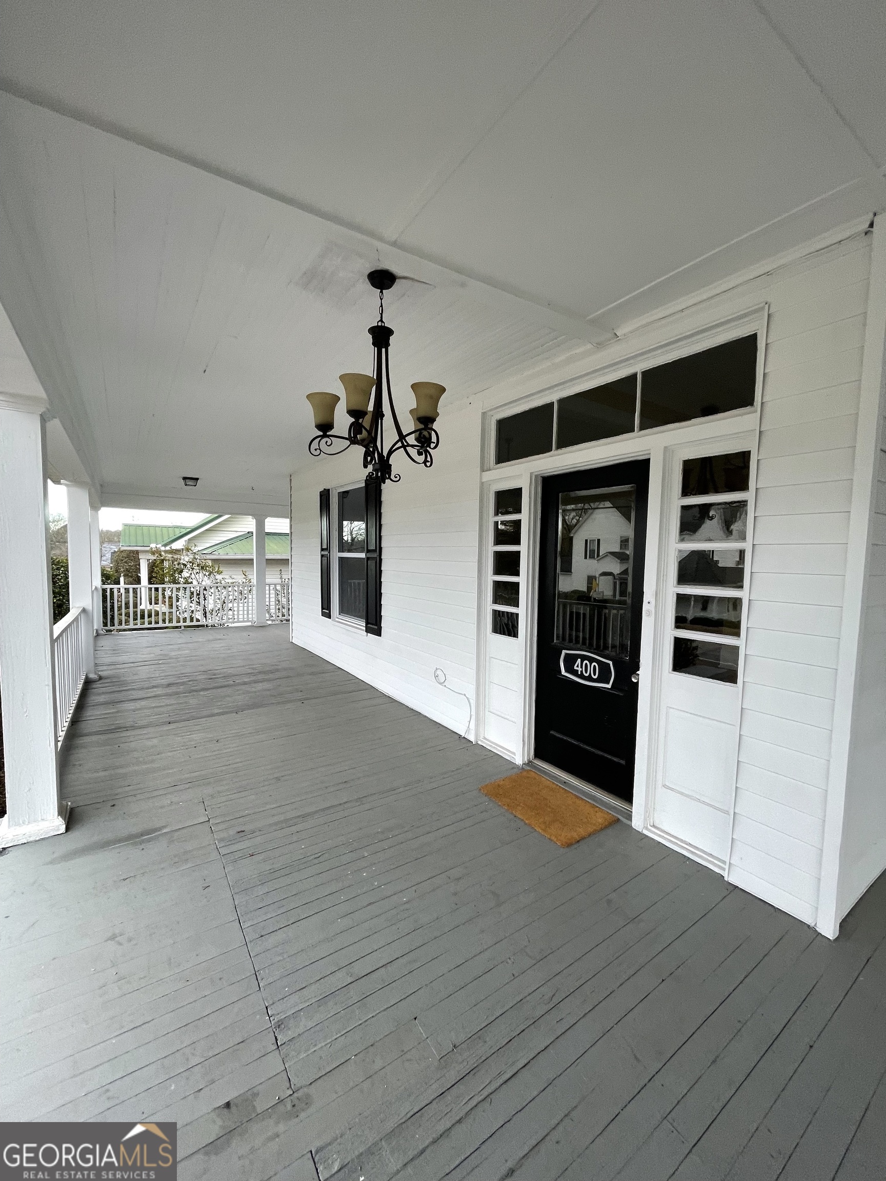 400 W Gordon Street Thomaston GA 30286