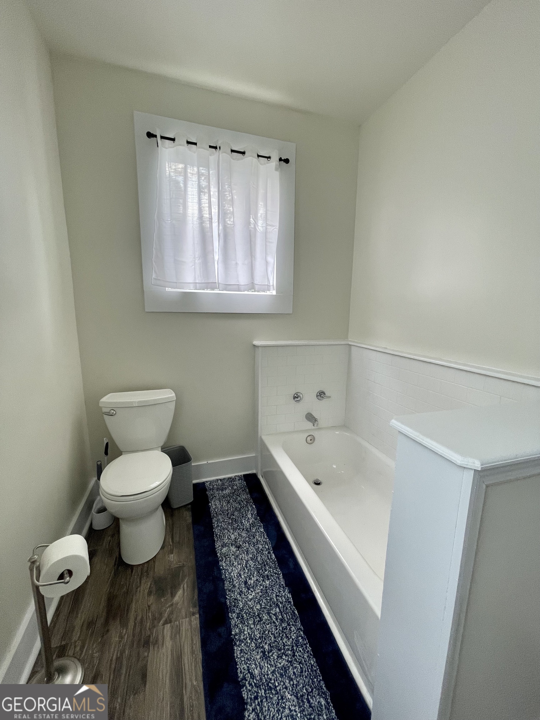 400 W Gordon Street Thomaston GA 30286