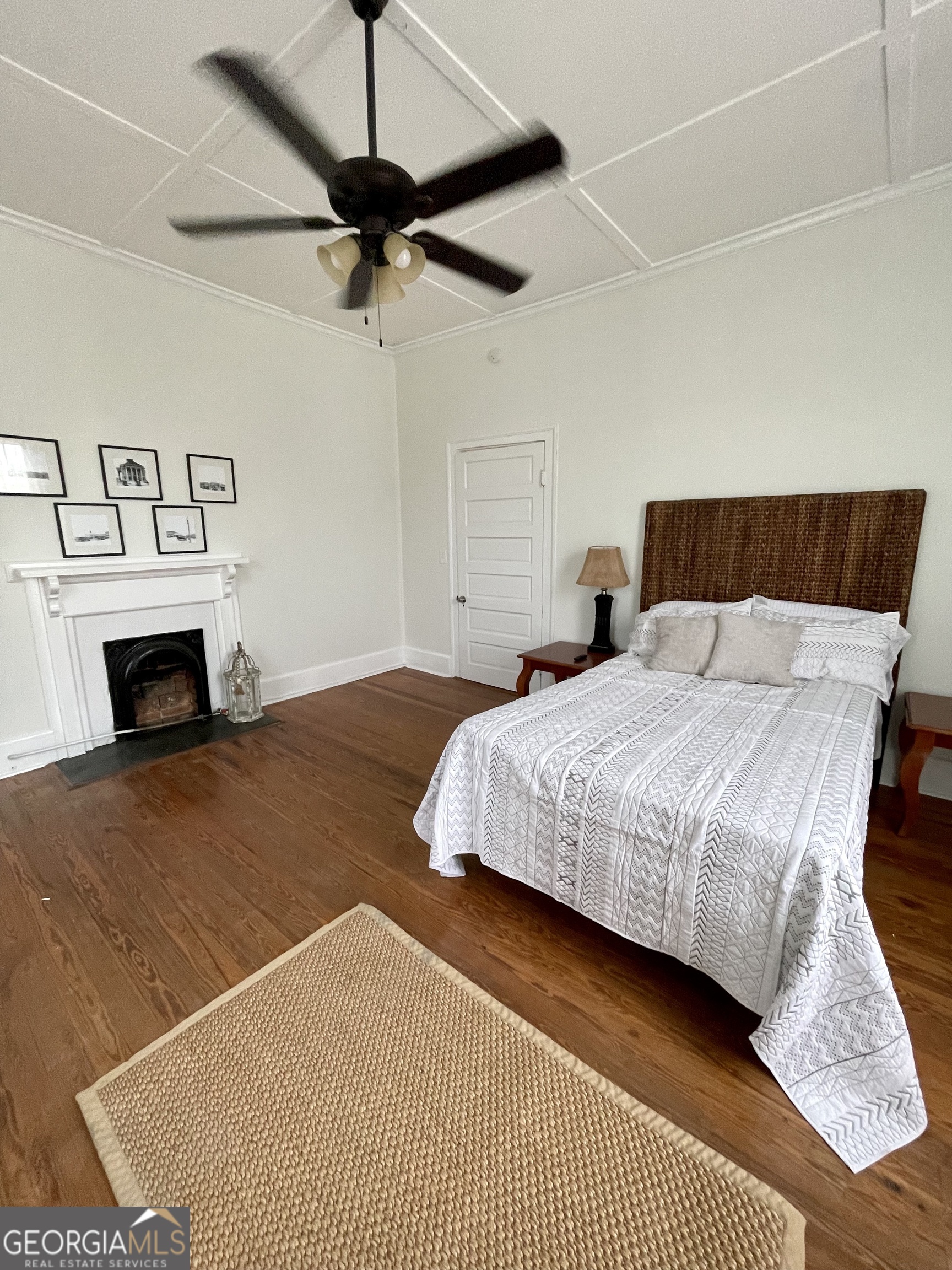 400 W Gordon Street Thomaston GA 30286