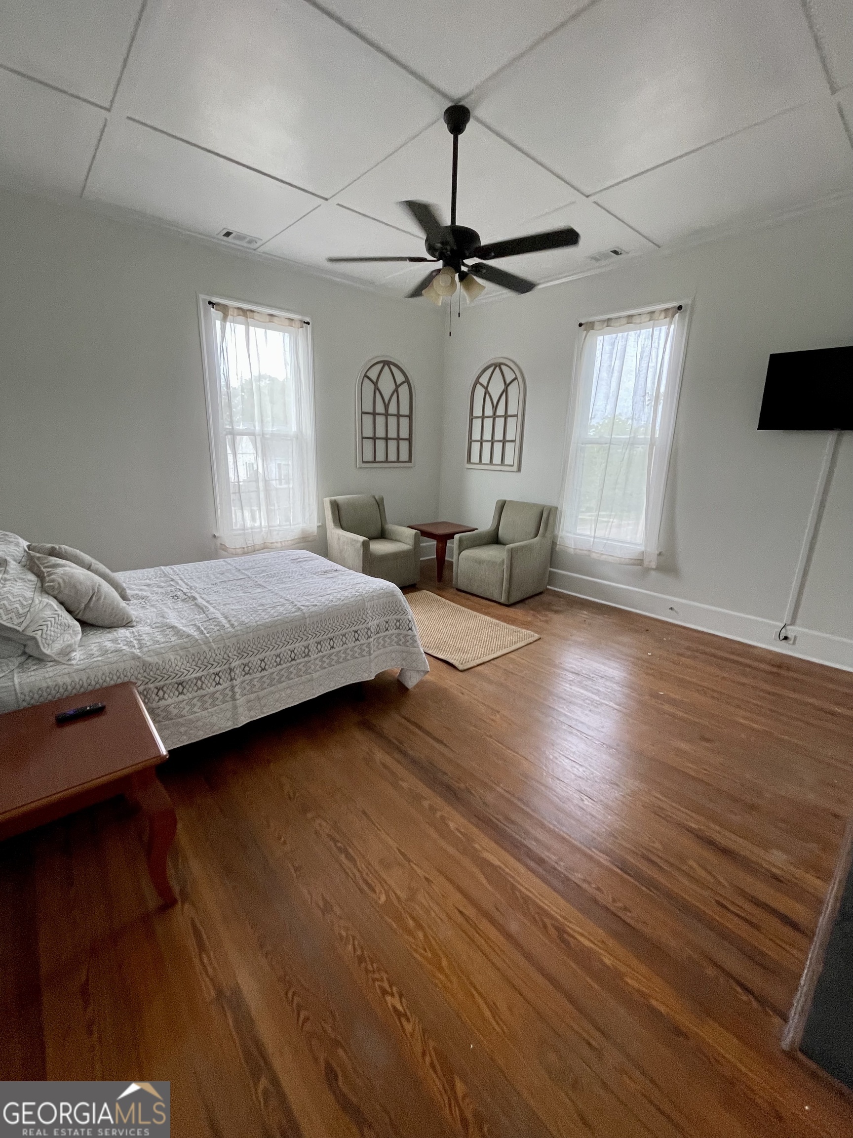 400 W Gordon Street Thomaston GA 30286