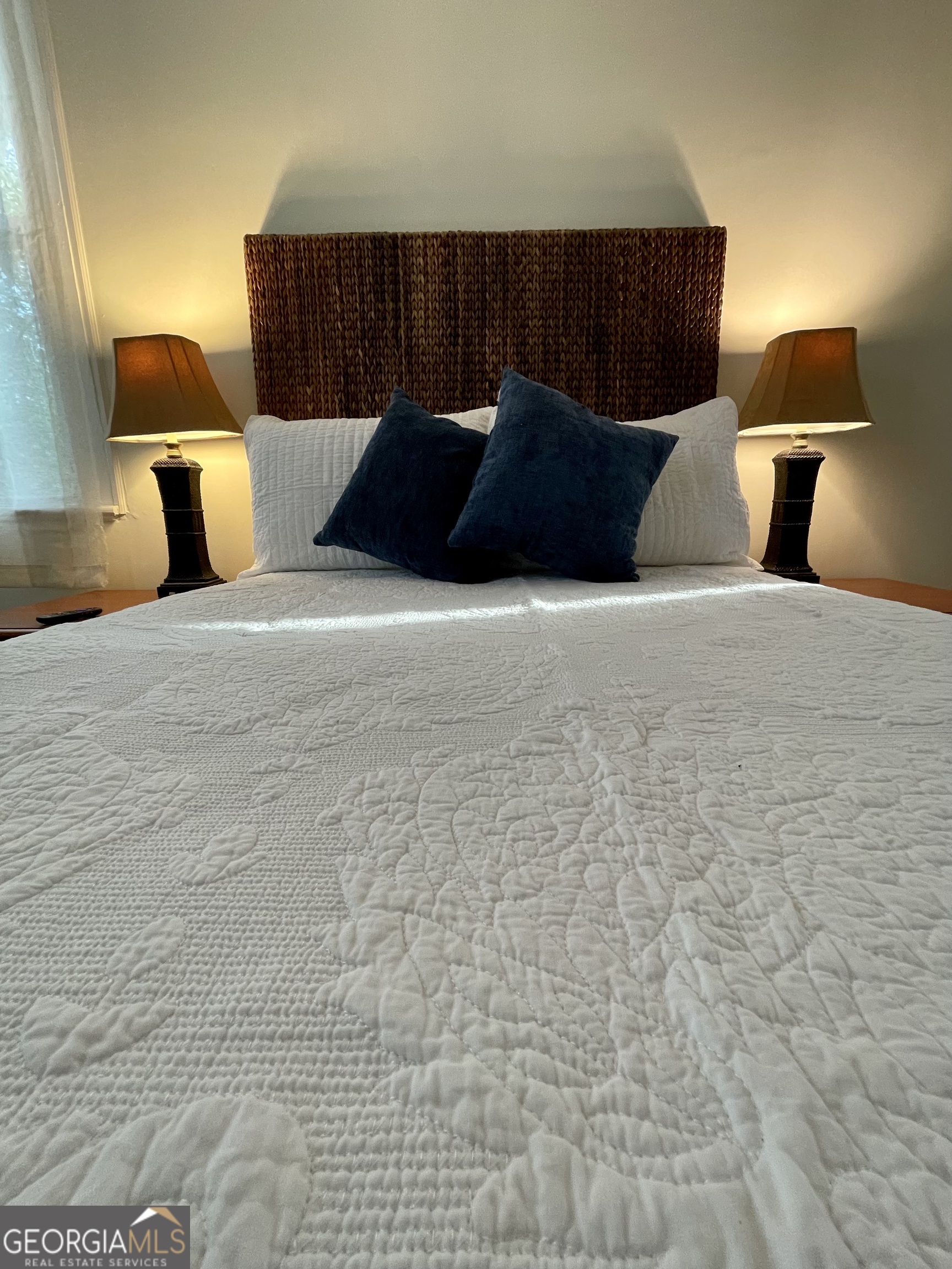 400 W Gordon Street Thomaston GA 30286