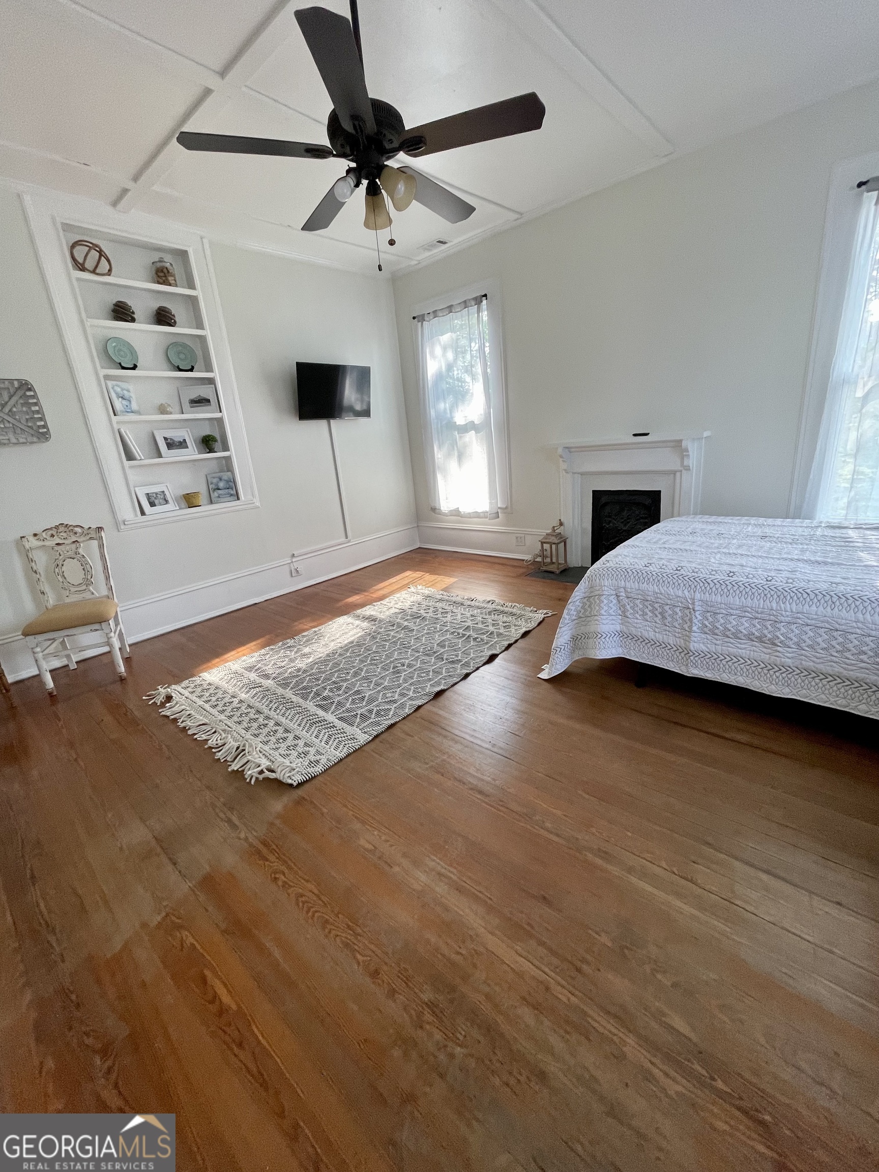 400 W Gordon Street Thomaston GA 30286