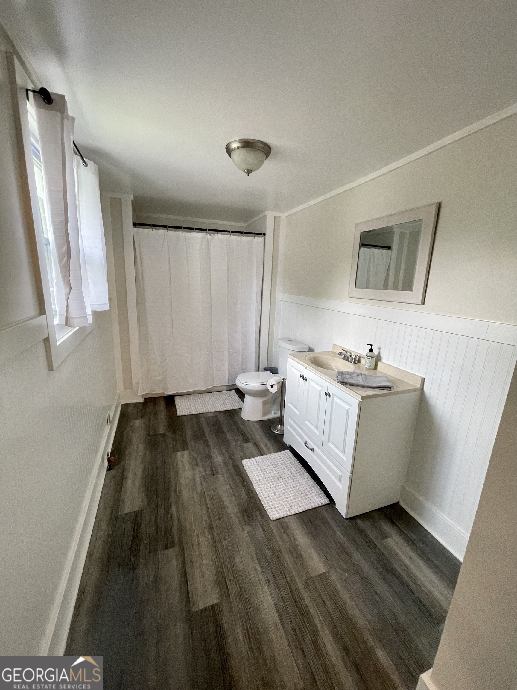 400 W Gordon Street Thomaston GA 30286